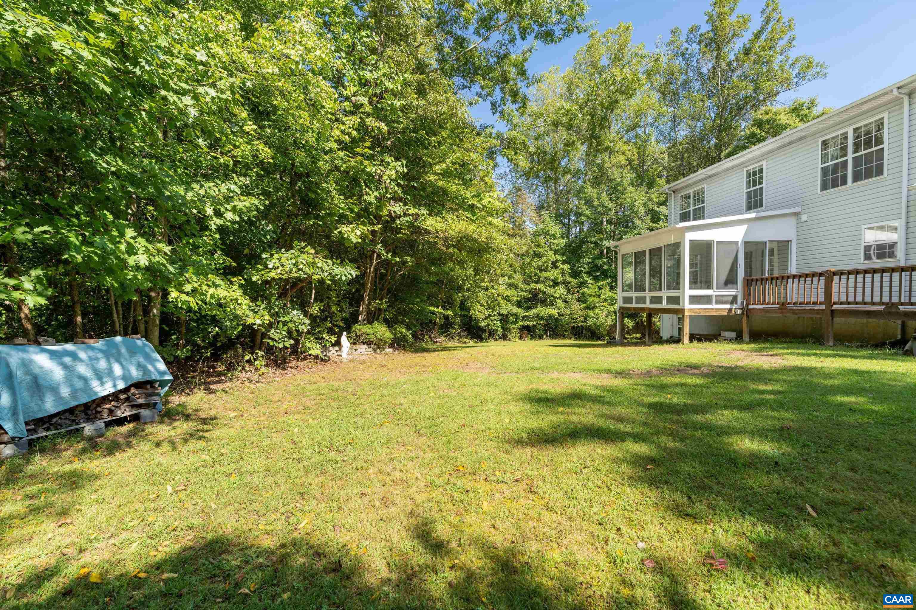 499 OLD RECTORY LN, FORK UNION, Virginia 23055, 4 Bedrooms Bedrooms, ,2 BathroomsBathrooms,Residential,499 OLD RECTORY LN,681998 MLS # 681998 499 OLD RECTORY LN, FORK UNION, Virginia 23055, 4 Bedrooms Bedrooms, ,2 BathroomsBathrooms,Residential,499 OLD RECTORY LN,681998 MLS # 681998