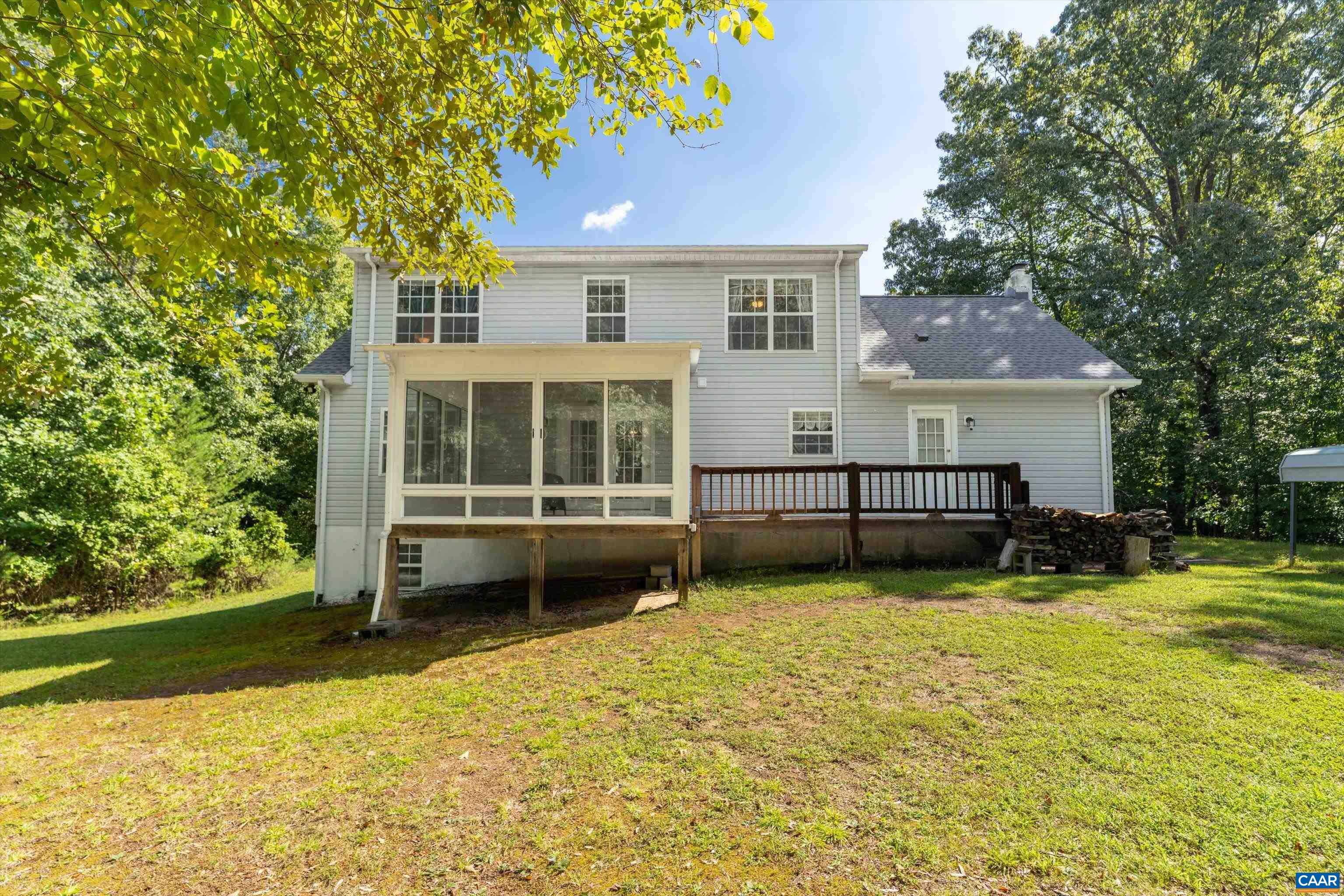 499 OLD RECTORY LN, FORK UNION, Virginia 23055, 4 Bedrooms Bedrooms, ,2 BathroomsBathrooms,Residential,499 OLD RECTORY LN,681998 MLS # 681998 499 OLD RECTORY LN, FORK UNION, Virginia 23055, 4 Bedrooms Bedrooms, ,2 BathroomsBathrooms,Residential,499 OLD RECTORY LN,681998 MLS # 681998