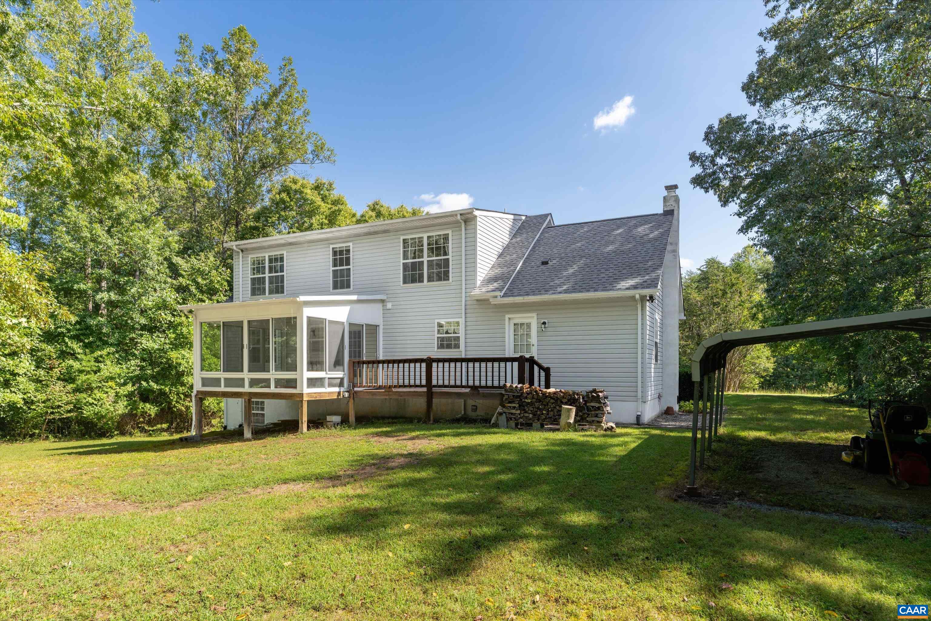 499 OLD RECTORY LN, FORK UNION, Virginia 23055, 4 Bedrooms Bedrooms, ,2 BathroomsBathrooms,Residential,499 OLD RECTORY LN,681998 MLS # 681998 499 OLD RECTORY LN, FORK UNION, Virginia 23055, 4 Bedrooms Bedrooms, ,2 BathroomsBathrooms,Residential,499 OLD RECTORY LN,681998 MLS # 681998