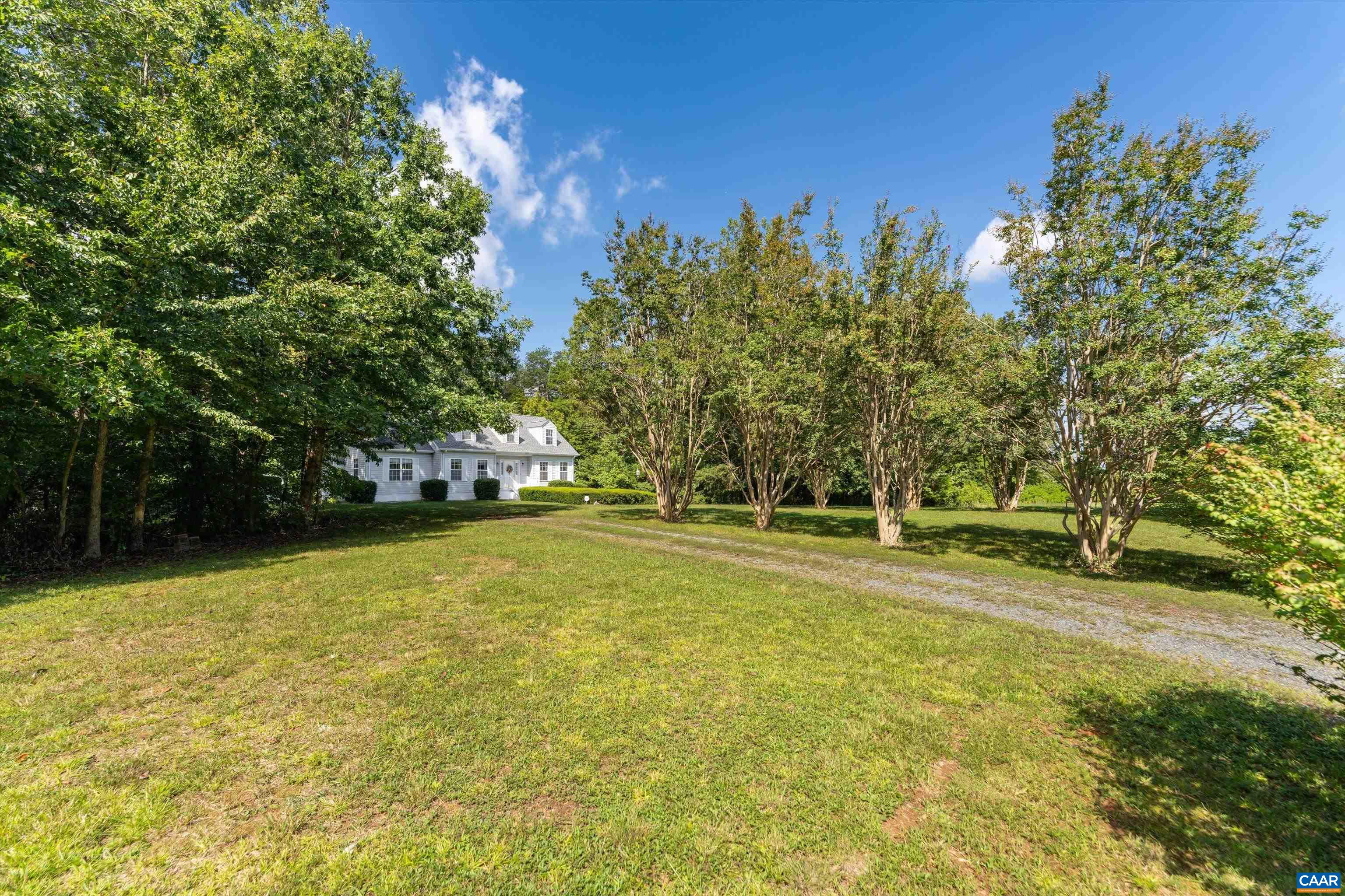 499 OLD RECTORY LN, FORK UNION, Virginia 23055, 4 Bedrooms Bedrooms, ,2 BathroomsBathrooms,Residential,499 OLD RECTORY LN,681998 MLS # 681998 499 OLD RECTORY LN, FORK UNION, Virginia 23055, 4 Bedrooms Bedrooms, ,2 BathroomsBathrooms,Residential,499 OLD RECTORY LN,681998 MLS # 681998