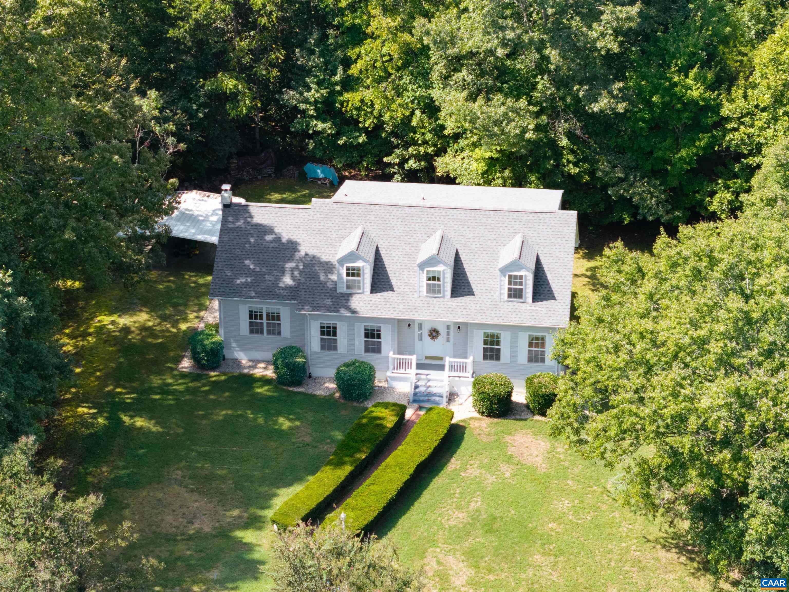 499 OLD RECTORY LN, FORK UNION, Virginia 23055, 4 Bedrooms Bedrooms, ,2 BathroomsBathrooms,Residential,499 OLD RECTORY LN,681998 MLS # 681998 499 OLD RECTORY LN, FORK UNION, Virginia 23055, 4 Bedrooms Bedrooms, ,2 BathroomsBathrooms,Residential,499 OLD RECTORY LN,681998 MLS # 681998