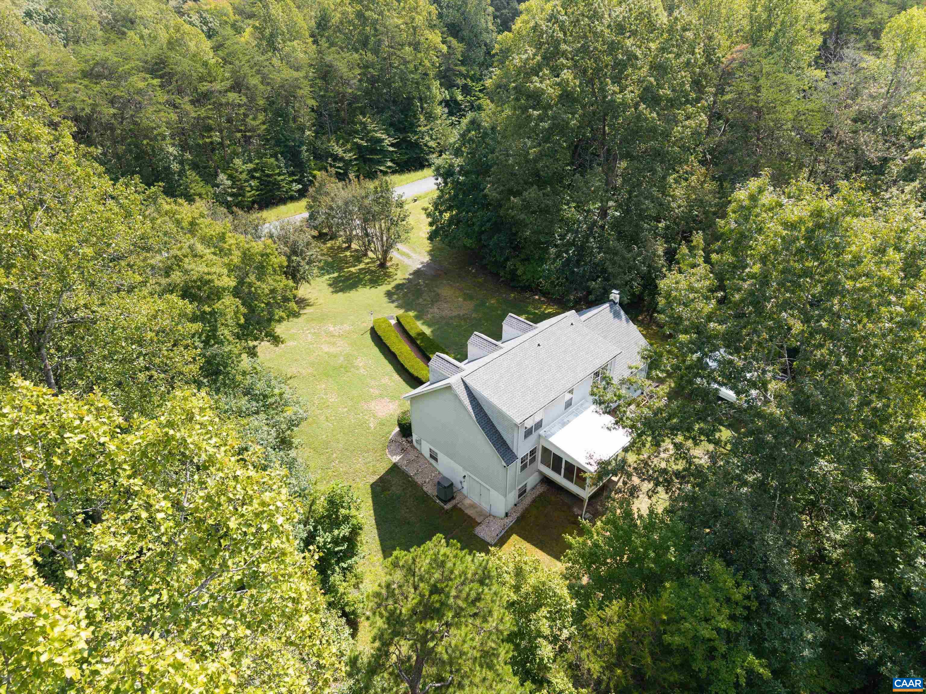 499 OLD RECTORY LN, FORK UNION, Virginia 23055, 4 Bedrooms Bedrooms, ,2 BathroomsBathrooms,Residential,499 OLD RECTORY LN,681998 MLS # 681998 499 OLD RECTORY LN, FORK UNION, Virginia 23055, 4 Bedrooms Bedrooms, ,2 BathroomsBathrooms,Residential,499 OLD RECTORY LN,681998 MLS # 681998