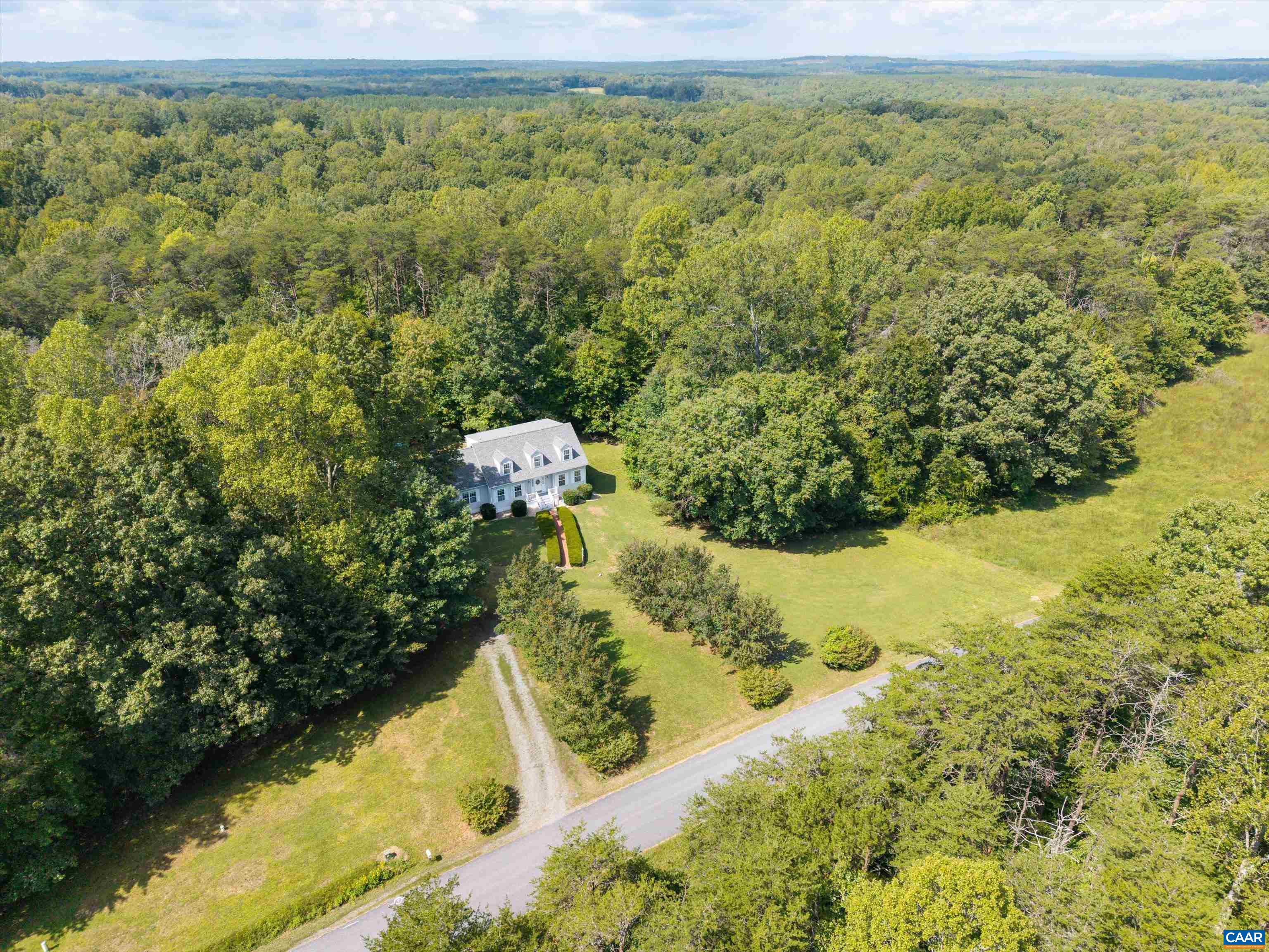 499 OLD RECTORY LN, FORK UNION, Virginia 23055, 4 Bedrooms Bedrooms, ,2 BathroomsBathrooms,Residential,499 OLD RECTORY LN,681998 MLS # 681998 499 OLD RECTORY LN, FORK UNION, Virginia 23055, 4 Bedrooms Bedrooms, ,2 BathroomsBathrooms,Residential,499 OLD RECTORY LN,681998 MLS # 681998