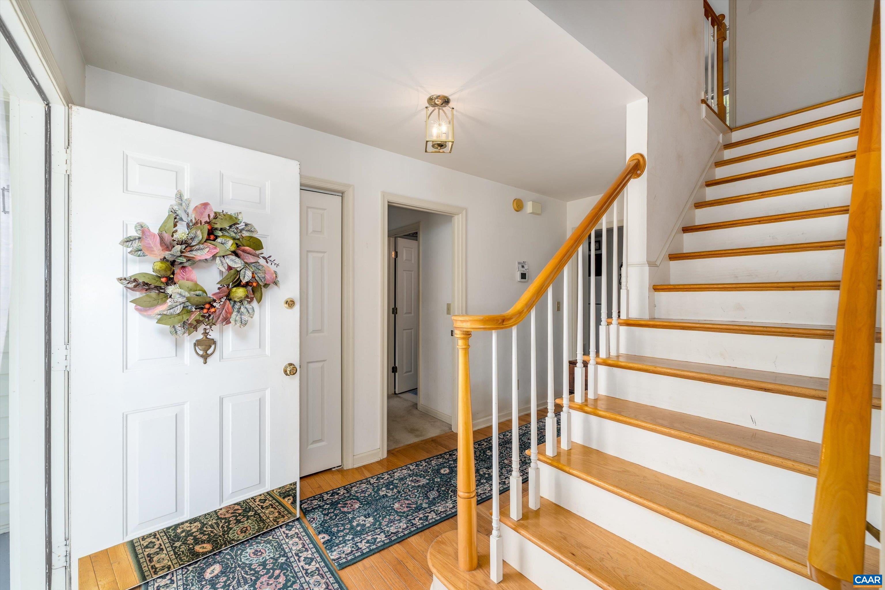 499 OLD RECTORY LN, FORK UNION, Virginia 23055, 4 Bedrooms Bedrooms, ,2 BathroomsBathrooms,Residential,499 OLD RECTORY LN,681998 MLS # 681998 499 OLD RECTORY LN, FORK UNION, Virginia 23055, 4 Bedrooms Bedrooms, ,2 BathroomsBathrooms,Residential,499 OLD RECTORY LN,681998 MLS # 681998