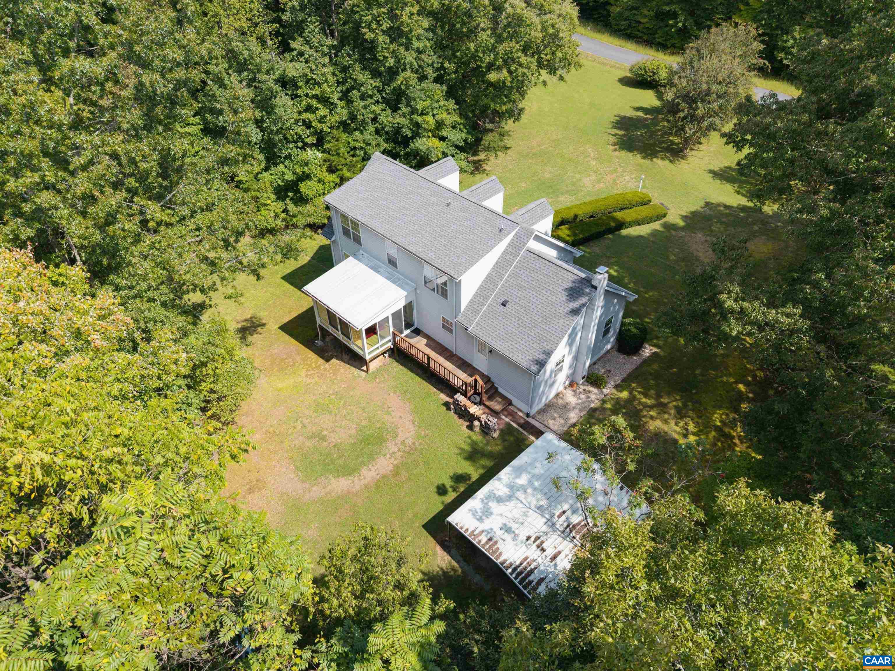 499 OLD RECTORY LN, FORK UNION, Virginia 23055, 4 Bedrooms Bedrooms, ,2 BathroomsBathrooms,Residential,499 OLD RECTORY LN,681998 MLS # 681998 499 OLD RECTORY LN, FORK UNION, Virginia 23055, 4 Bedrooms Bedrooms, ,2 BathroomsBathrooms,Residential,499 OLD RECTORY LN,681998 MLS # 681998