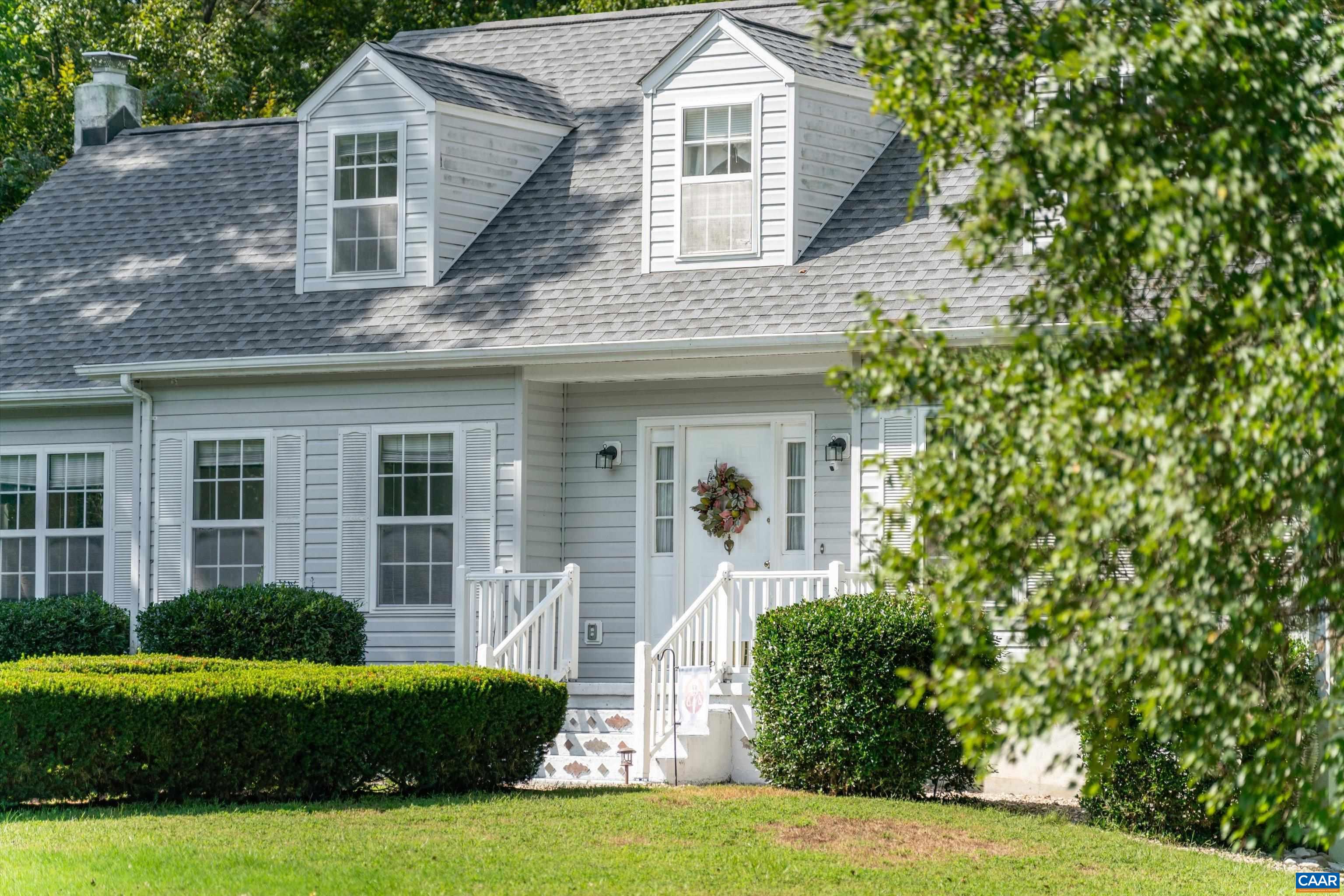 499 OLD RECTORY LN, FORK UNION, Virginia 23055, 4 Bedrooms Bedrooms, ,2 BathroomsBathrooms,Residential,499 OLD RECTORY LN,681998 MLS # 681998 499 OLD RECTORY LN, FORK UNION, Virginia 23055, 4 Bedrooms Bedrooms, ,2 BathroomsBathrooms,Residential,499 OLD RECTORY LN,681998 MLS # 681998