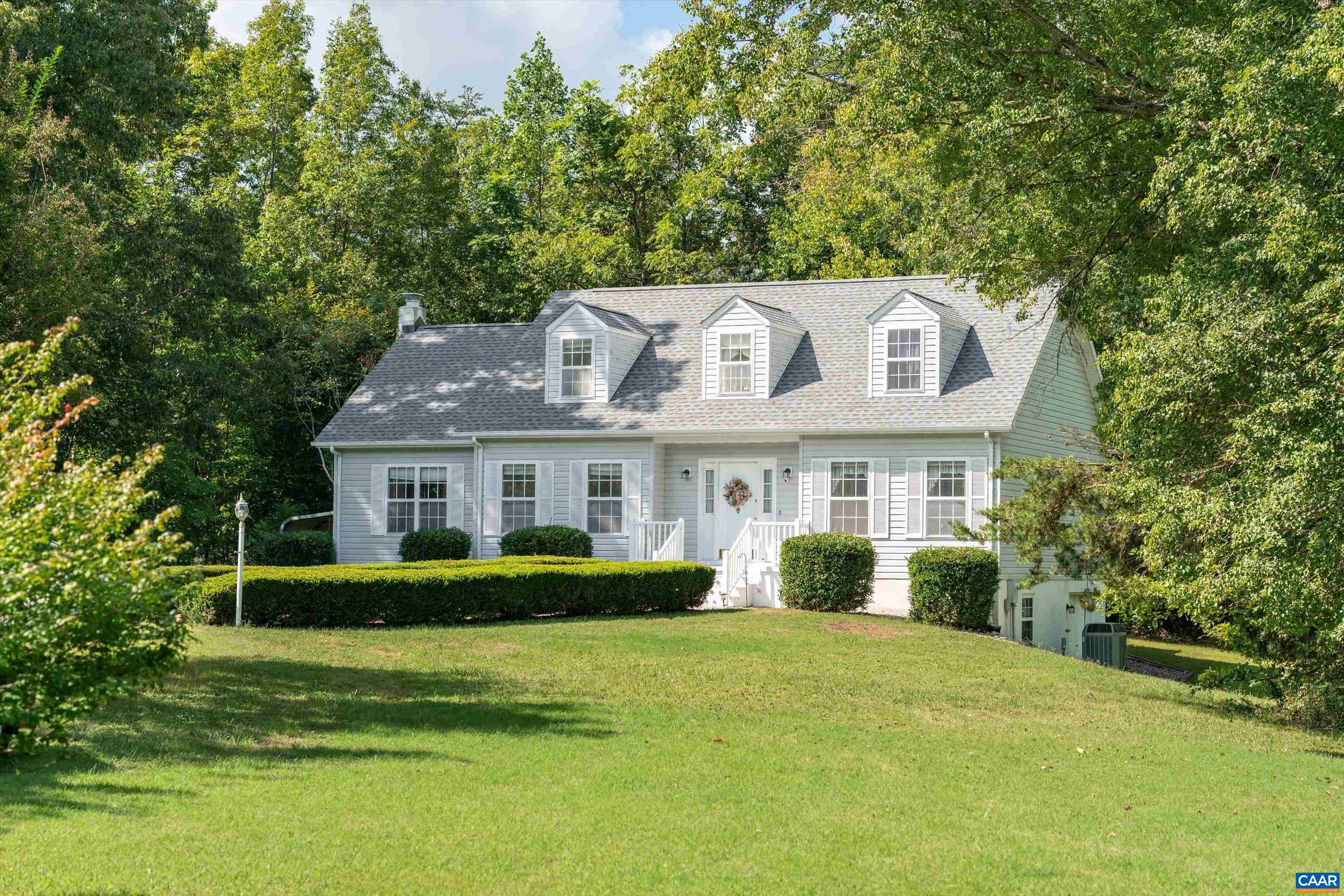 499 OLD RECTORY LN, FORK UNION, Virginia 23055, 4 Bedrooms Bedrooms, ,2 BathroomsBathrooms,Residential,499 OLD RECTORY LN,681998 MLS # 681998 499 OLD RECTORY LN, FORK UNION, Virginia 23055, 4 Bedrooms Bedrooms, ,2 BathroomsBathrooms,Residential,499 OLD RECTORY LN,681998 MLS # 681998