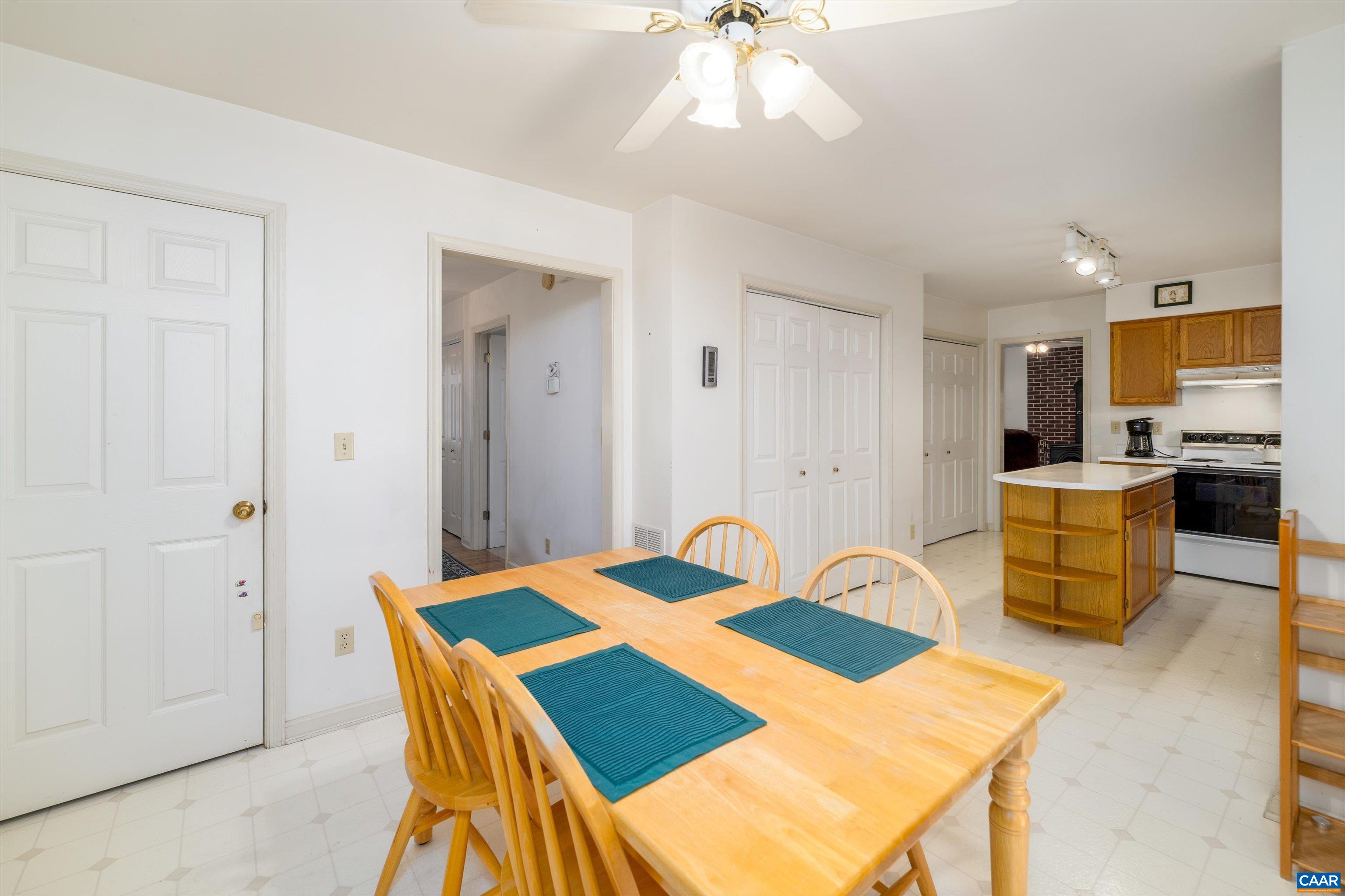 499 OLD RECTORY LN, FORK UNION, Virginia 23055, 4 Bedrooms Bedrooms, ,2 BathroomsBathrooms,Residential,499 OLD RECTORY LN,681998 MLS # 681998 499 OLD RECTORY LN, FORK UNION, Virginia 23055, 4 Bedrooms Bedrooms, ,2 BathroomsBathrooms,Residential,499 OLD RECTORY LN,681998 MLS # 681998