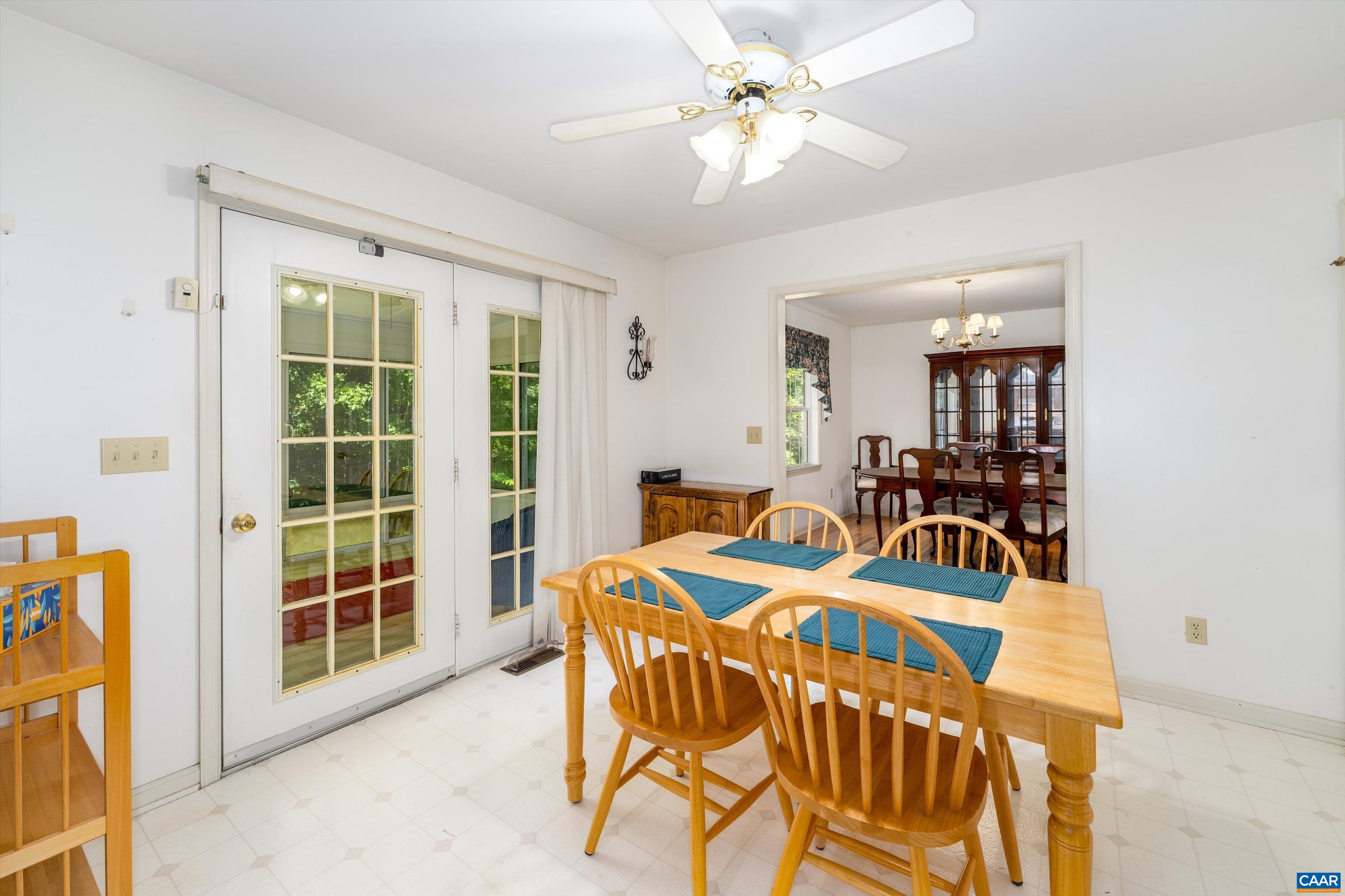 499 OLD RECTORY LN, FORK UNION, Virginia 23055, 4 Bedrooms Bedrooms, ,2 BathroomsBathrooms,Residential,499 OLD RECTORY LN,681998 MLS # 681998 499 OLD RECTORY LN, FORK UNION, Virginia 23055, 4 Bedrooms Bedrooms, ,2 BathroomsBathrooms,Residential,499 OLD RECTORY LN,681998 MLS # 681998