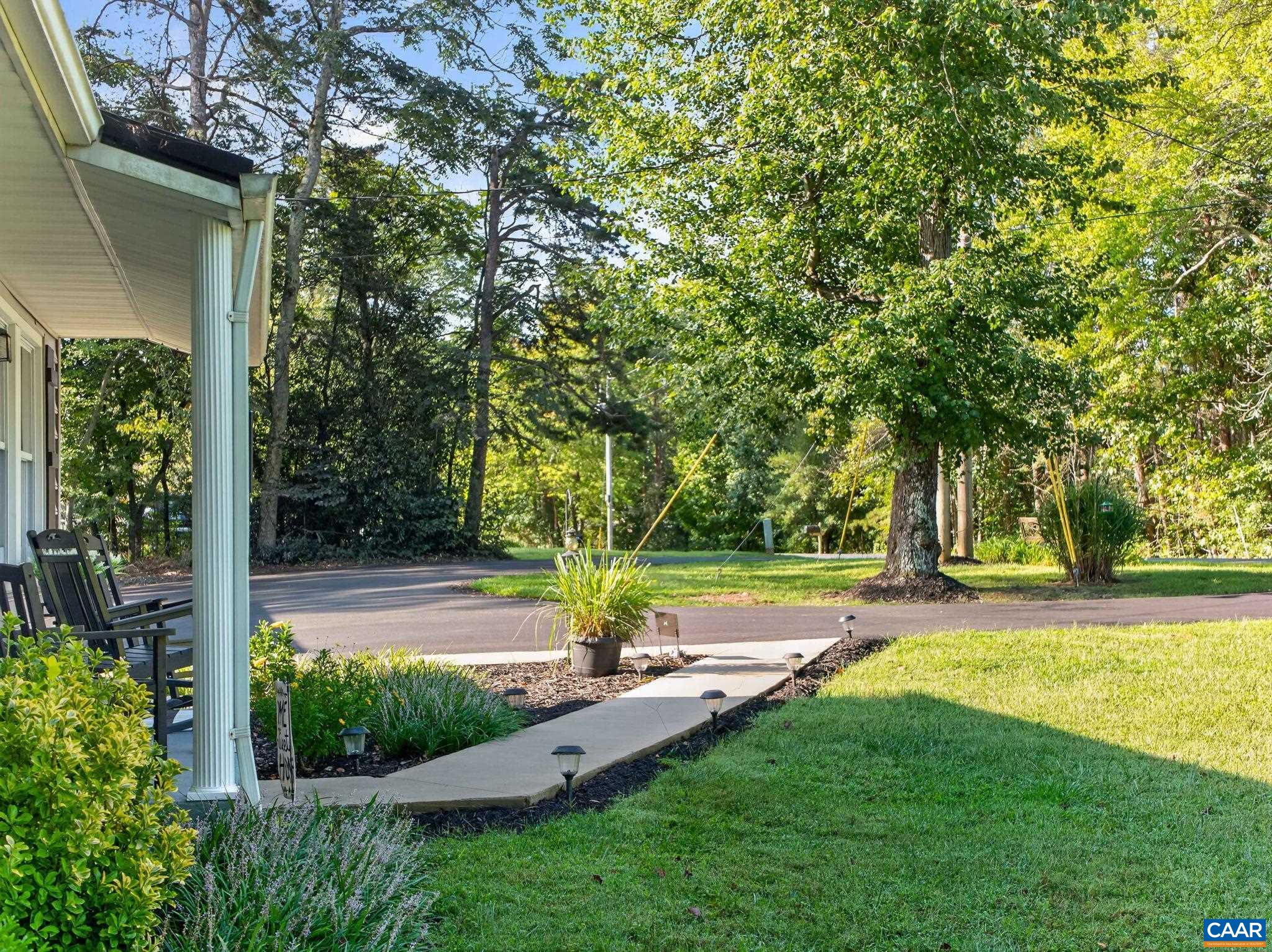 668 HADEN MARTIN RD, PALMYRA, Virginia 22963, 3 Bedrooms Bedrooms, ,1 BathroomBathrooms,Residential,668 HADEN MARTIN RD,682000 MLS # 682000