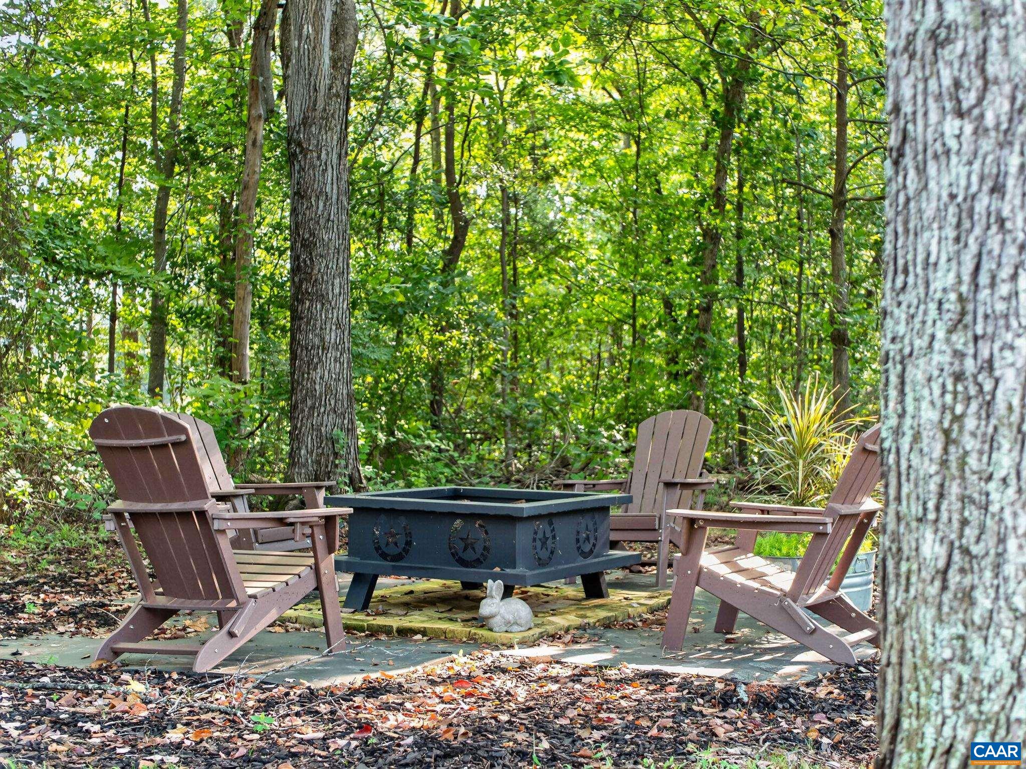 668 HADEN MARTIN RD, PALMYRA, Virginia 22963, 3 Bedrooms Bedrooms, ,1 BathroomBathrooms,Residential,668 HADEN MARTIN RD,682000 MLS # 682000