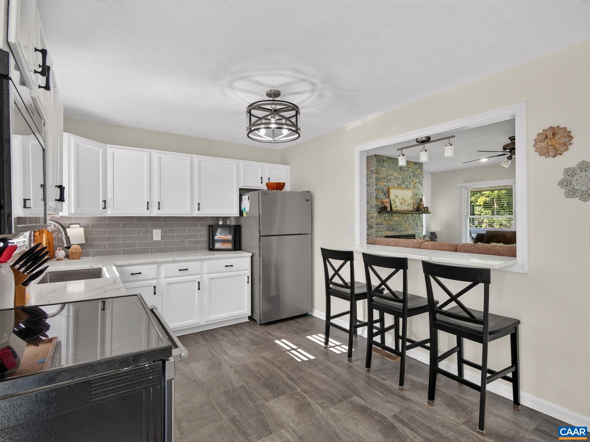 668 HADEN MARTIN RD, PALMYRA, Virginia 22963, 3 Bedrooms Bedrooms, ,1 BathroomBathrooms,Residential,668 HADEN MARTIN RD,682000 MLS # 682000