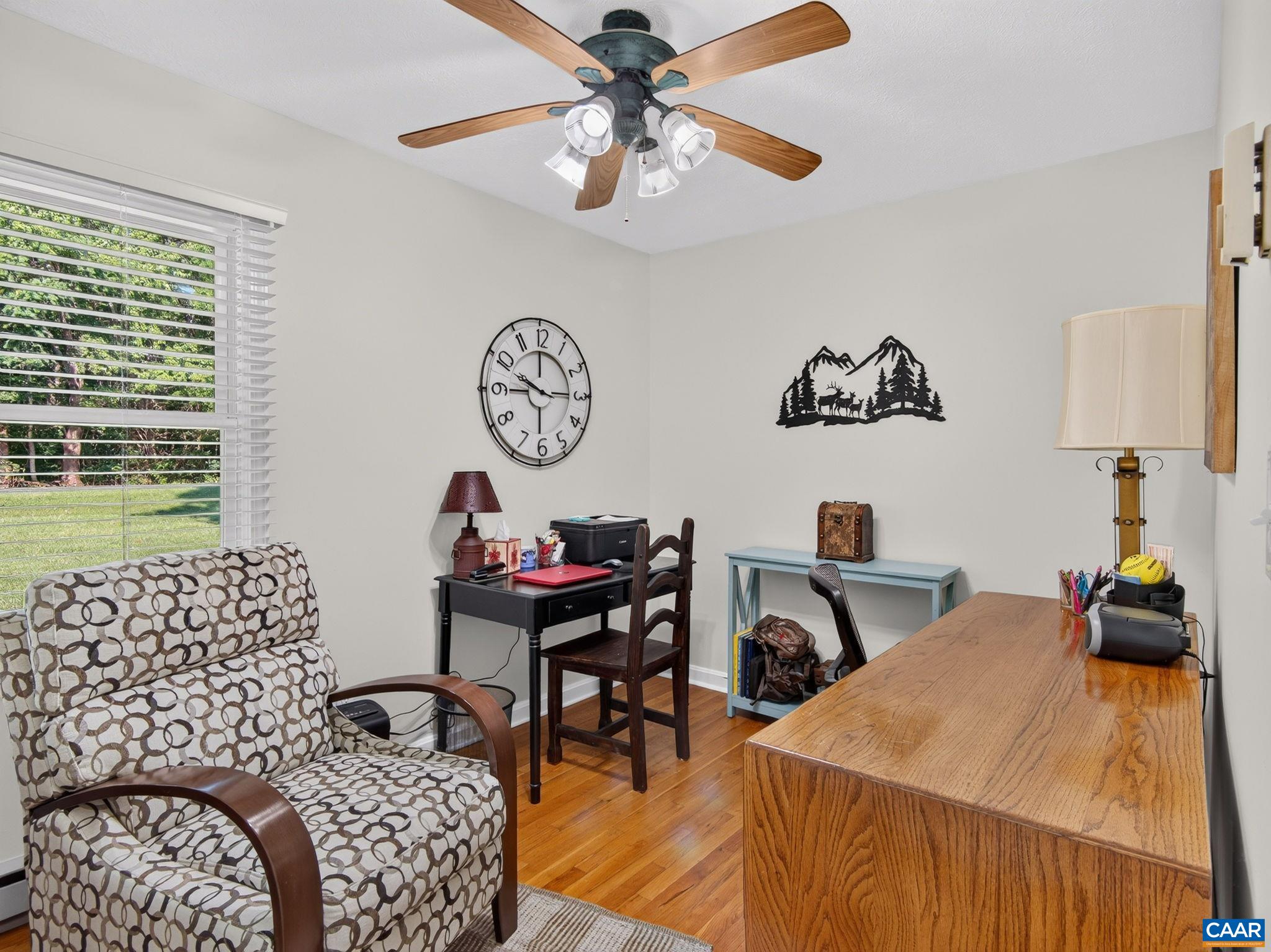 668 HADEN MARTIN RD, PALMYRA, Virginia 22963, 3 Bedrooms Bedrooms, ,1 BathroomBathrooms,Residential,668 HADEN MARTIN RD,682000 MLS # 682000
