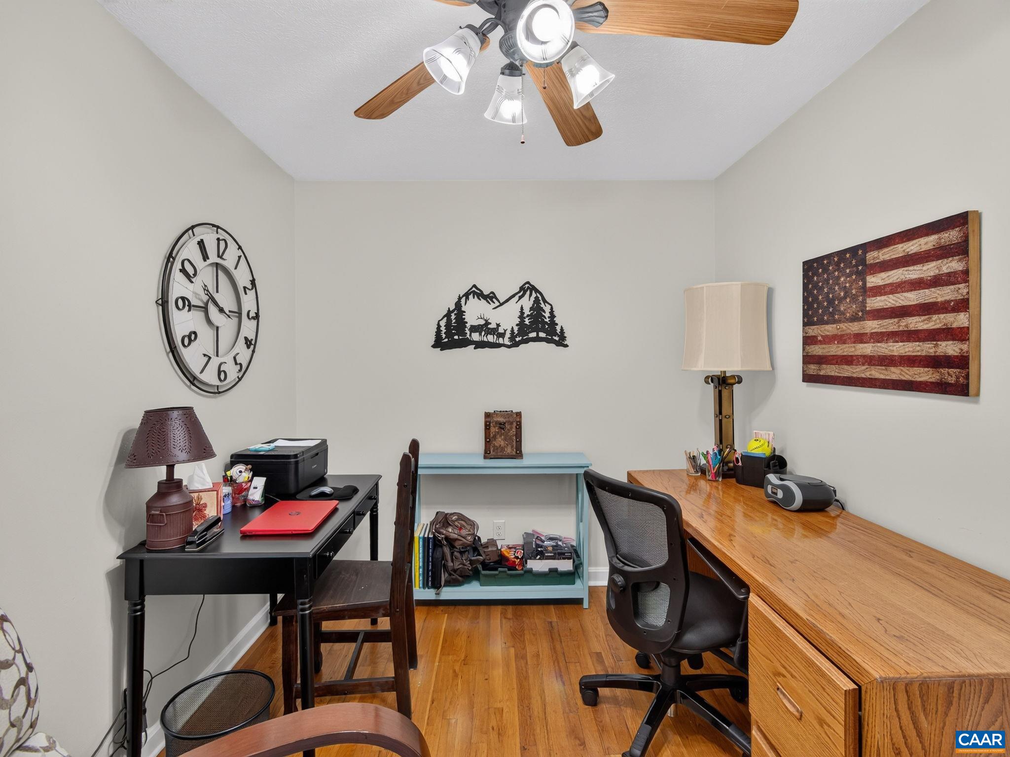 668 HADEN MARTIN RD, PALMYRA, Virginia 22963, 3 Bedrooms Bedrooms, ,1 BathroomBathrooms,Residential,668 HADEN MARTIN RD,682000 MLS # 682000