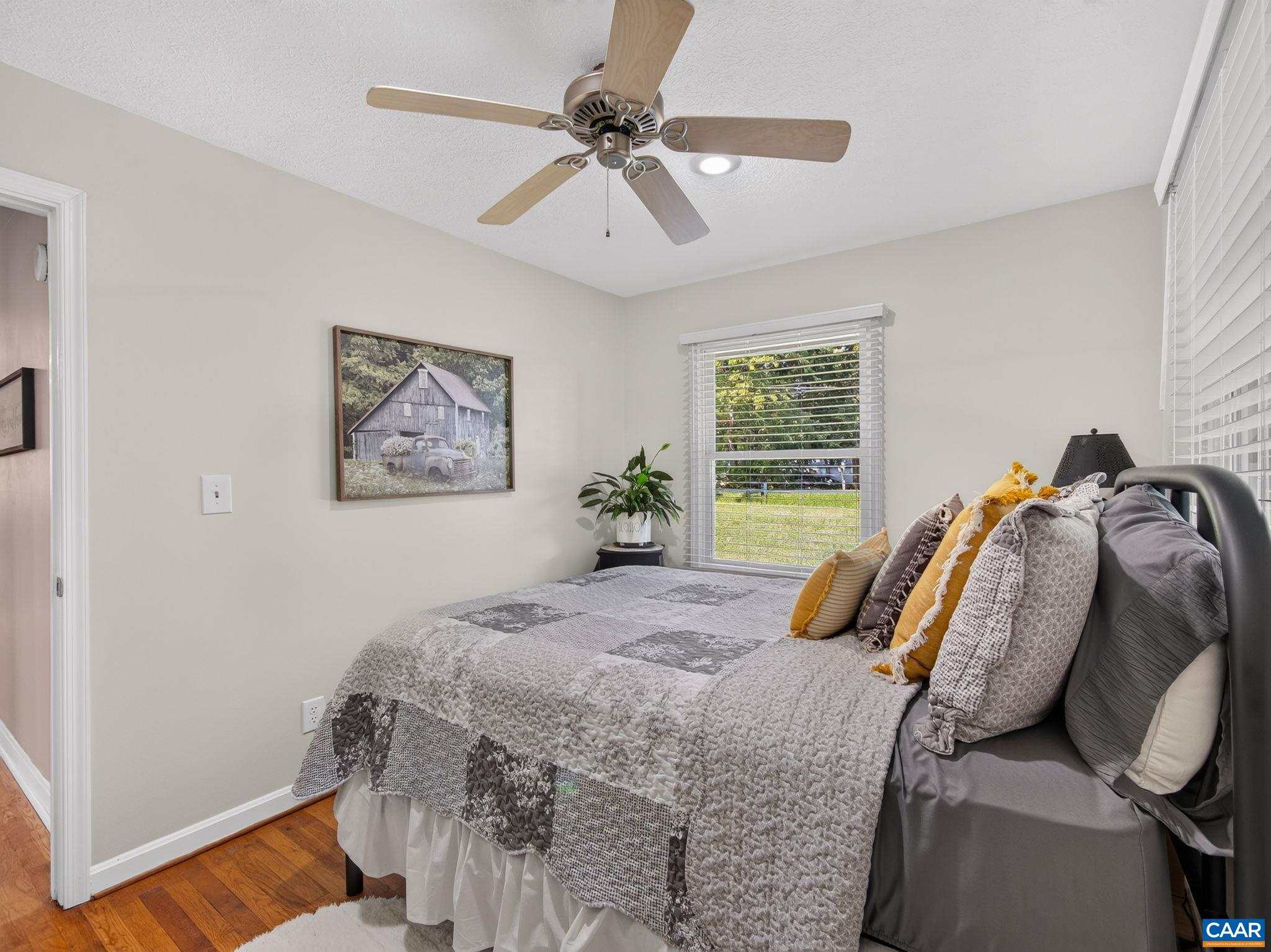 668 HADEN MARTIN RD, PALMYRA, Virginia 22963, 3 Bedrooms Bedrooms, ,1 BathroomBathrooms,Residential,668 HADEN MARTIN RD,682000 MLS # 682000