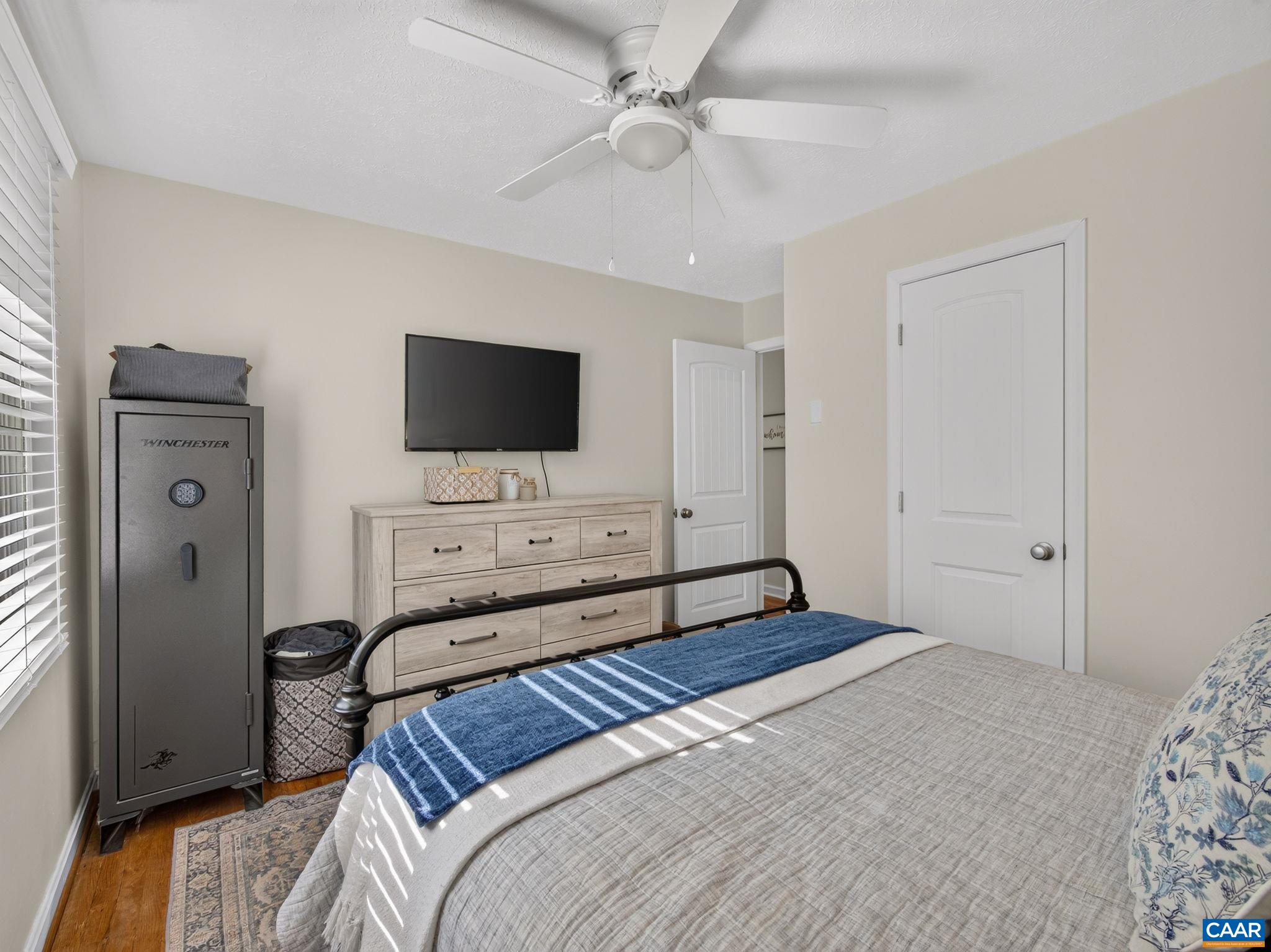 668 HADEN MARTIN RD, PALMYRA, Virginia 22963, 3 Bedrooms Bedrooms, ,1 BathroomBathrooms,Residential,668 HADEN MARTIN RD,682000 MLS # 682000