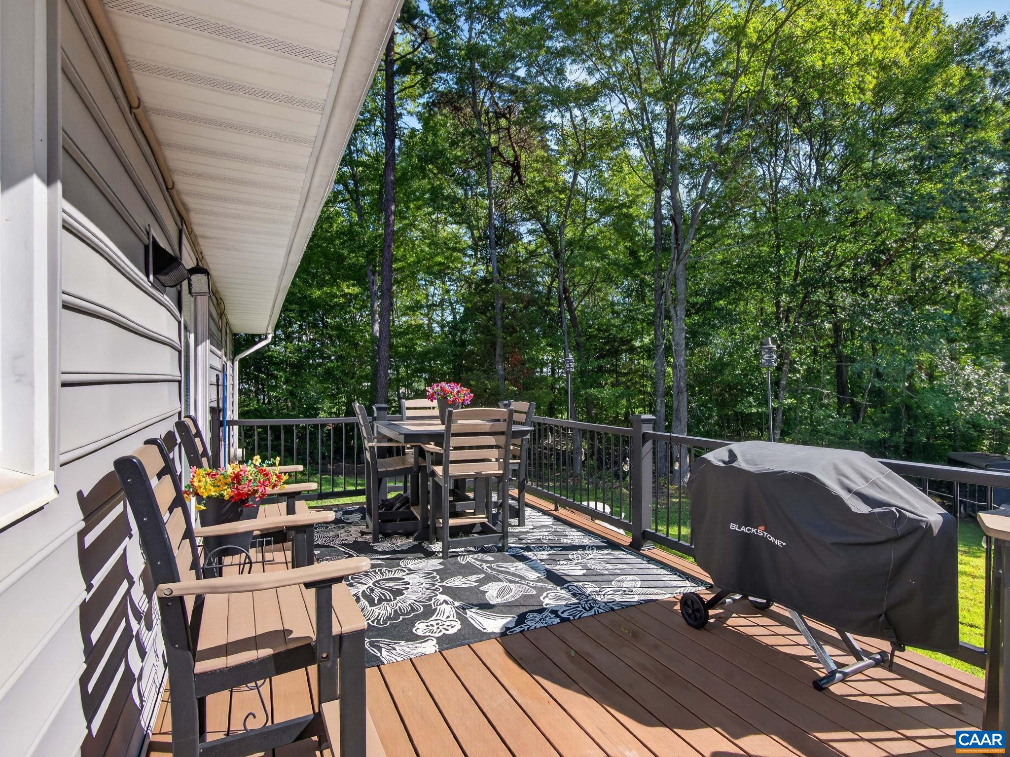 668 HADEN MARTIN RD, PALMYRA, Virginia 22963, 3 Bedrooms Bedrooms, ,1 BathroomBathrooms,Residential,668 HADEN MARTIN RD,682000 MLS # 682000