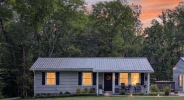 668 HADEN MARTIN RD, PALMYRA, Virginia 22963, 3 Bedrooms Bedrooms, ,1 BathroomBathrooms,Residential,668 HADEN MARTIN RD,682000 MLS # 682000