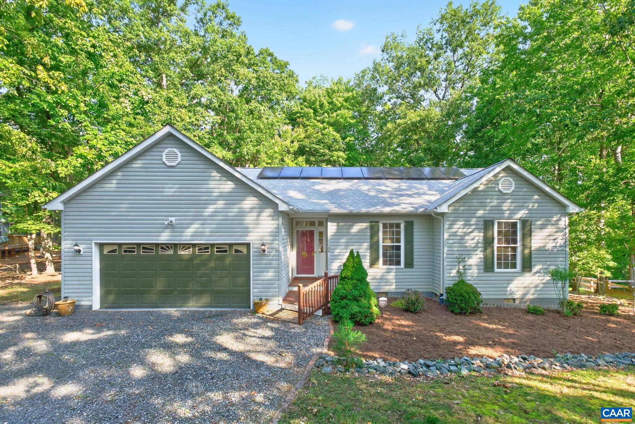 32 WOODLAWN DR, PALMYRA, Virginia 22963, 3 Bedrooms Bedrooms, ,2 BathroomsBathrooms,Residential,32 WOODLAWN DR,682004 MLS # 682004 32 WOODLAWN DR, PALMYRA, Virginia 22963, 3 Bedrooms Bedrooms, ,2 BathroomsBathrooms,Residential,32 WOODLAWN DR,682004 MLS # 682004
