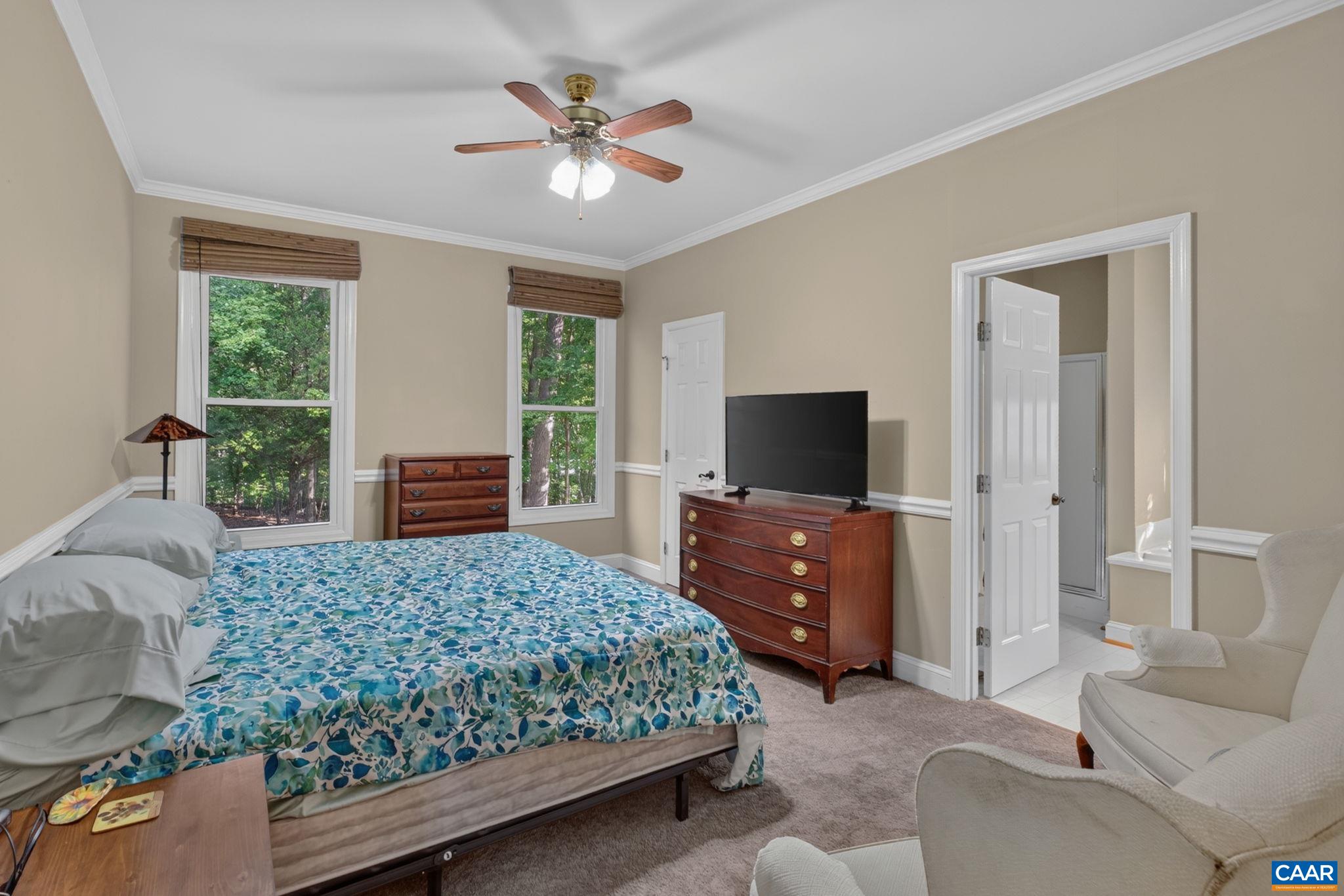 32 WOODLAWN DR, PALMYRA, Virginia 22963, 3 Bedrooms Bedrooms, ,2 BathroomsBathrooms,Residential,32 WOODLAWN DR,682004 MLS # 682004 32 WOODLAWN DR, PALMYRA, Virginia 22963, 3 Bedrooms Bedrooms, ,2 BathroomsBathrooms,Residential,32 WOODLAWN DR,682004 MLS # 682004