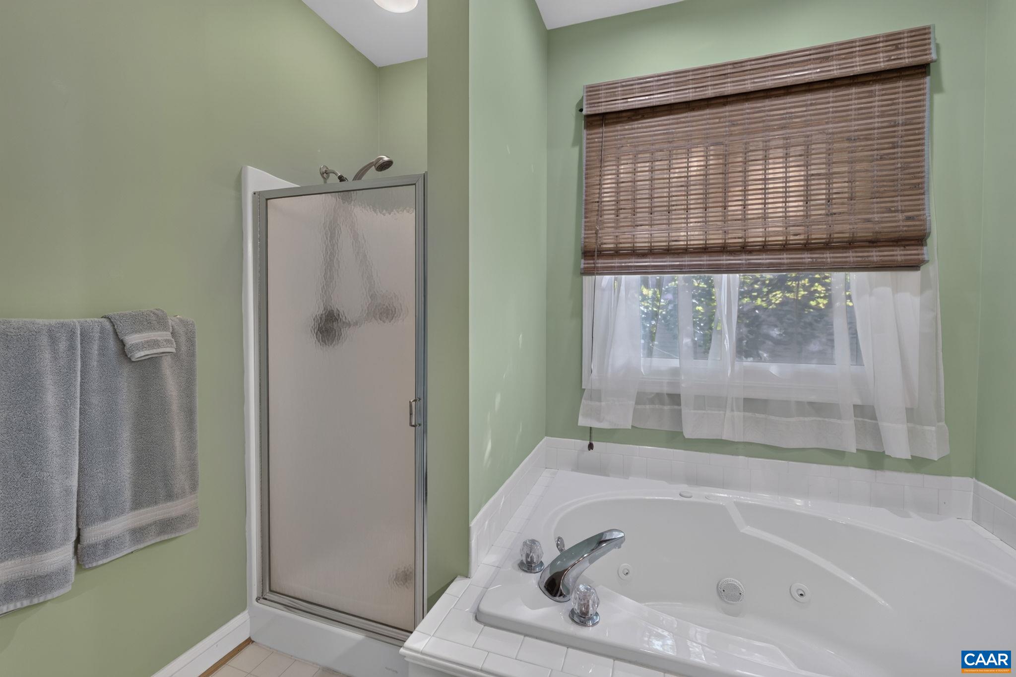 32 WOODLAWN DR, PALMYRA, Virginia 22963, 3 Bedrooms Bedrooms, ,2 BathroomsBathrooms,Residential,32 WOODLAWN DR,682004 MLS # 682004 32 WOODLAWN DR, PALMYRA, Virginia 22963, 3 Bedrooms Bedrooms, ,2 BathroomsBathrooms,Residential,32 WOODLAWN DR,682004 MLS # 682004