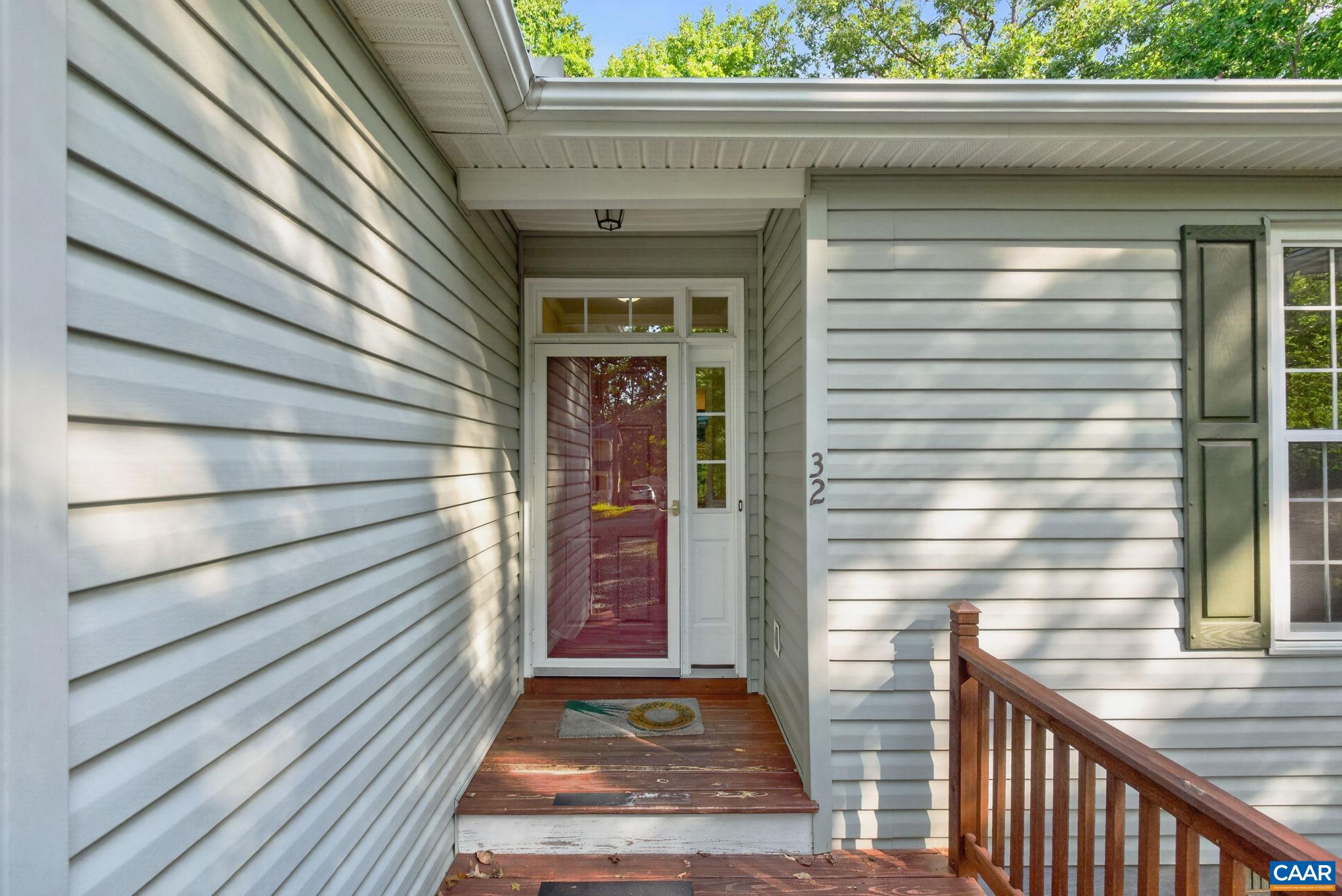 32 WOODLAWN DR, PALMYRA, Virginia 22963, 3 Bedrooms Bedrooms, ,2 BathroomsBathrooms,Residential,32 WOODLAWN DR,682004 MLS # 682004 32 WOODLAWN DR, PALMYRA, Virginia 22963, 3 Bedrooms Bedrooms, ,2 BathroomsBathrooms,Residential,32 WOODLAWN DR,682004 MLS # 682004