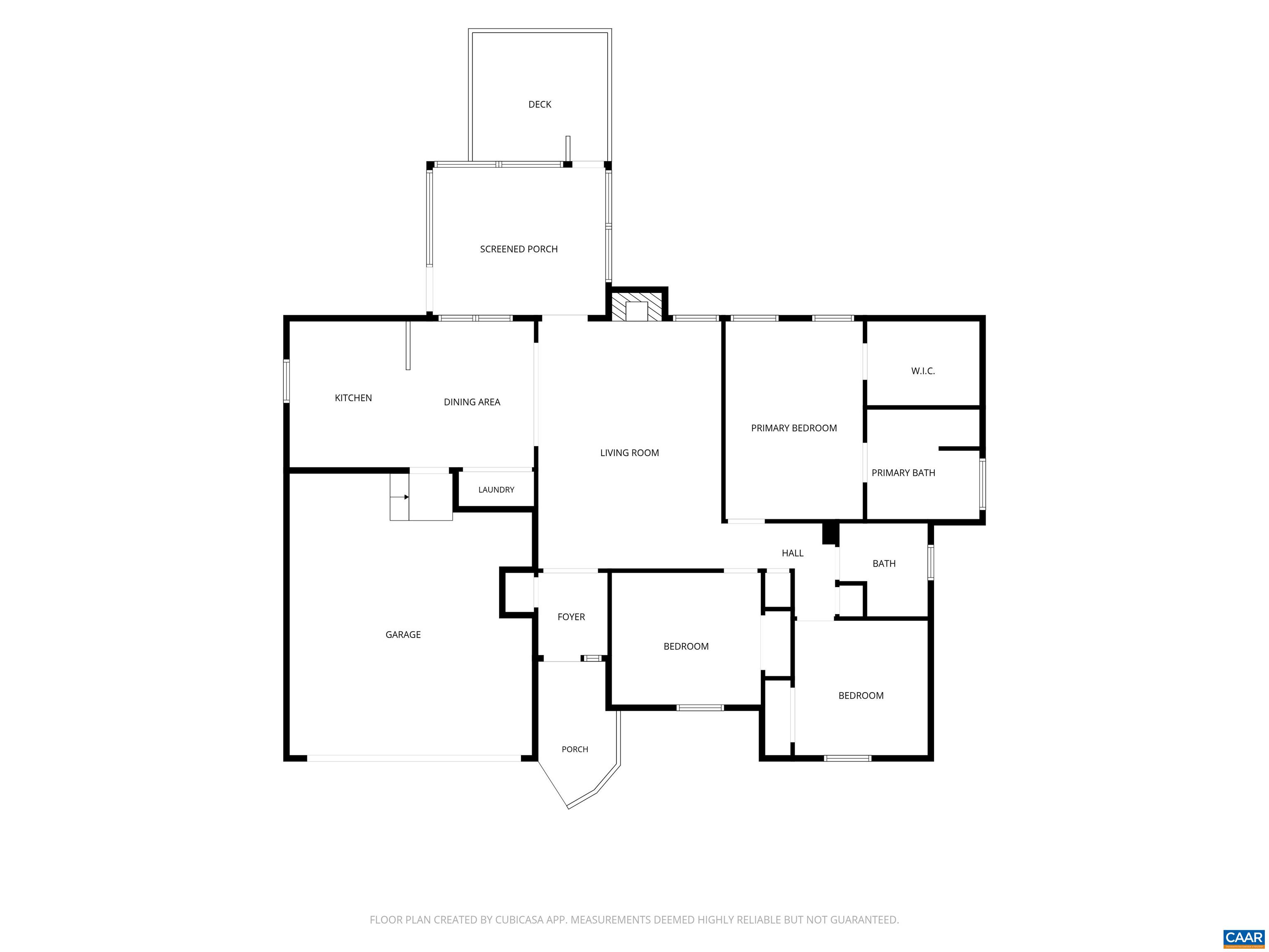 32 WOODLAWN DR, PALMYRA, Virginia 22963, 3 Bedrooms Bedrooms, ,2 BathroomsBathrooms,Residential,32 WOODLAWN DR,682004 MLS # 682004 32 WOODLAWN DR, PALMYRA, Virginia 22963, 3 Bedrooms Bedrooms, ,2 BathroomsBathrooms,Residential,32 WOODLAWN DR,682004 MLS # 682004