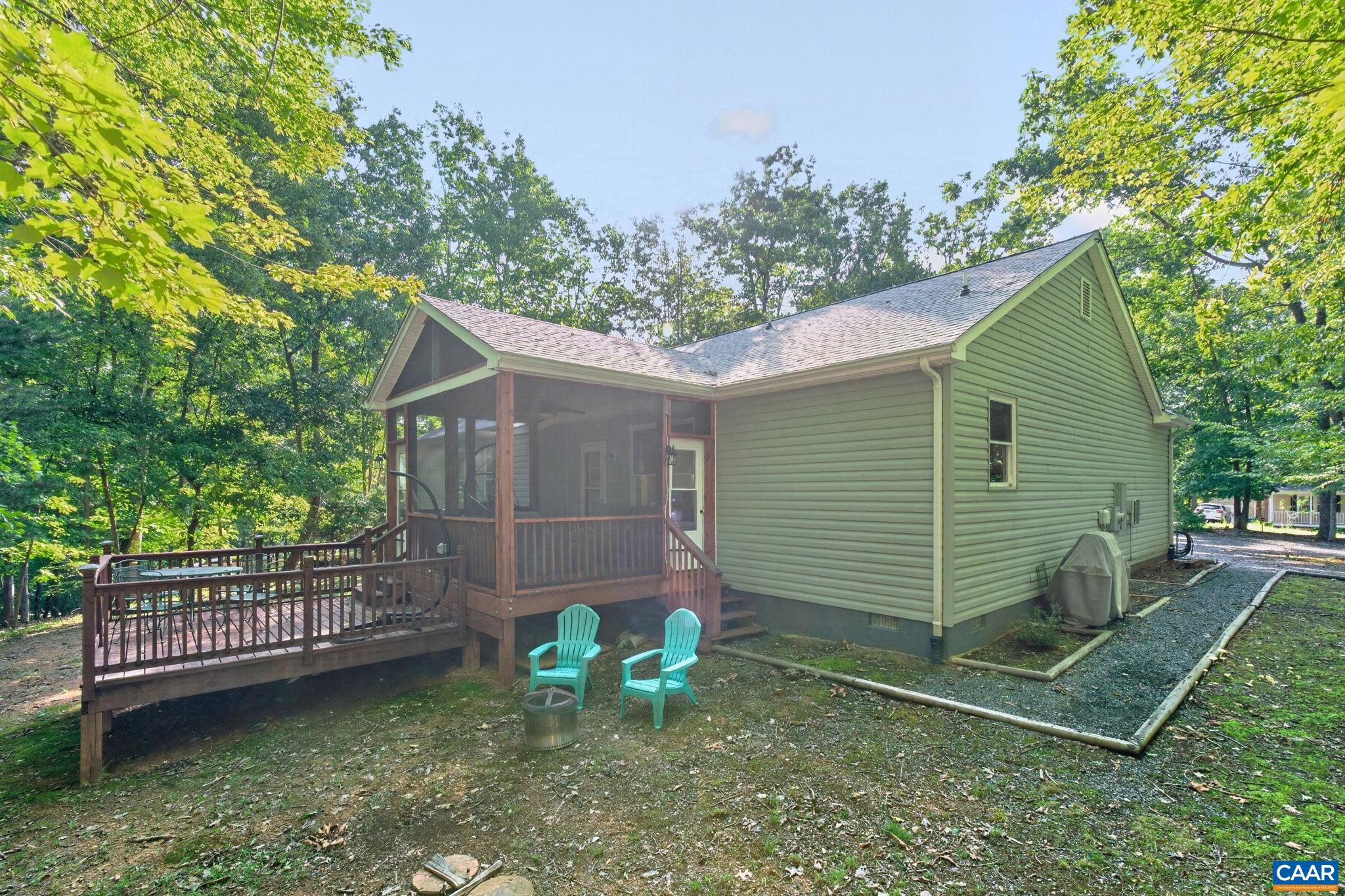 32 WOODLAWN DR, PALMYRA, Virginia 22963, 3 Bedrooms Bedrooms, ,2 BathroomsBathrooms,Residential,32 WOODLAWN DR,682004 MLS # 682004 32 WOODLAWN DR, PALMYRA, Virginia 22963, 3 Bedrooms Bedrooms, ,2 BathroomsBathrooms,Residential,32 WOODLAWN DR,682004 MLS # 682004
