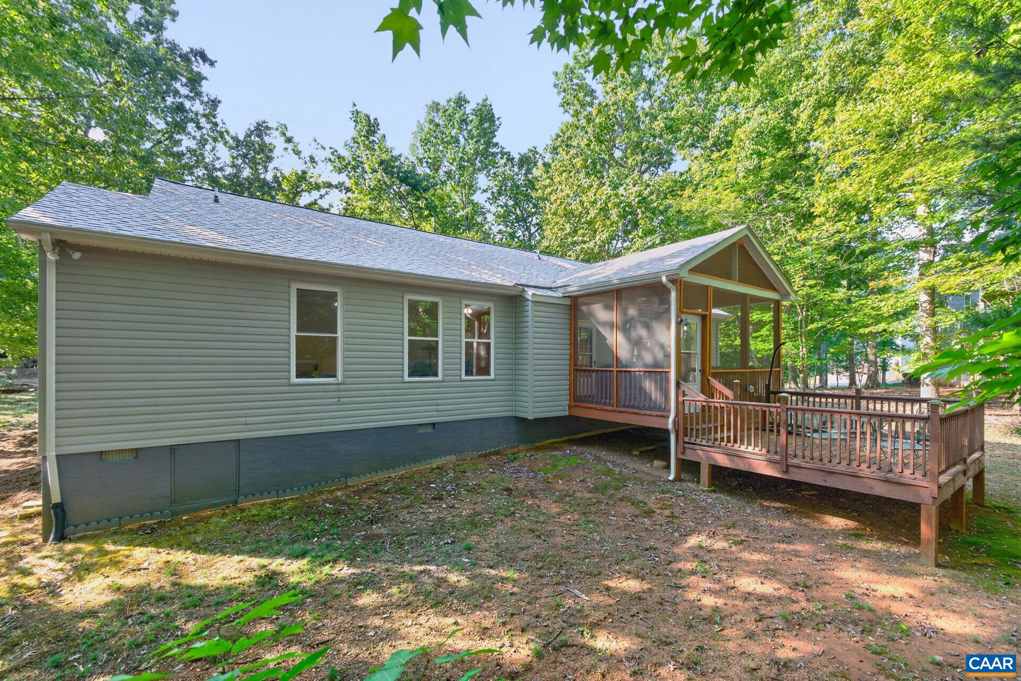 32 WOODLAWN DR, PALMYRA, Virginia 22963, 3 Bedrooms Bedrooms, ,2 BathroomsBathrooms,Residential,32 WOODLAWN DR,682004 MLS # 682004 32 WOODLAWN DR, PALMYRA, Virginia 22963, 3 Bedrooms Bedrooms, ,2 BathroomsBathrooms,Residential,32 WOODLAWN DR,682004 MLS # 682004