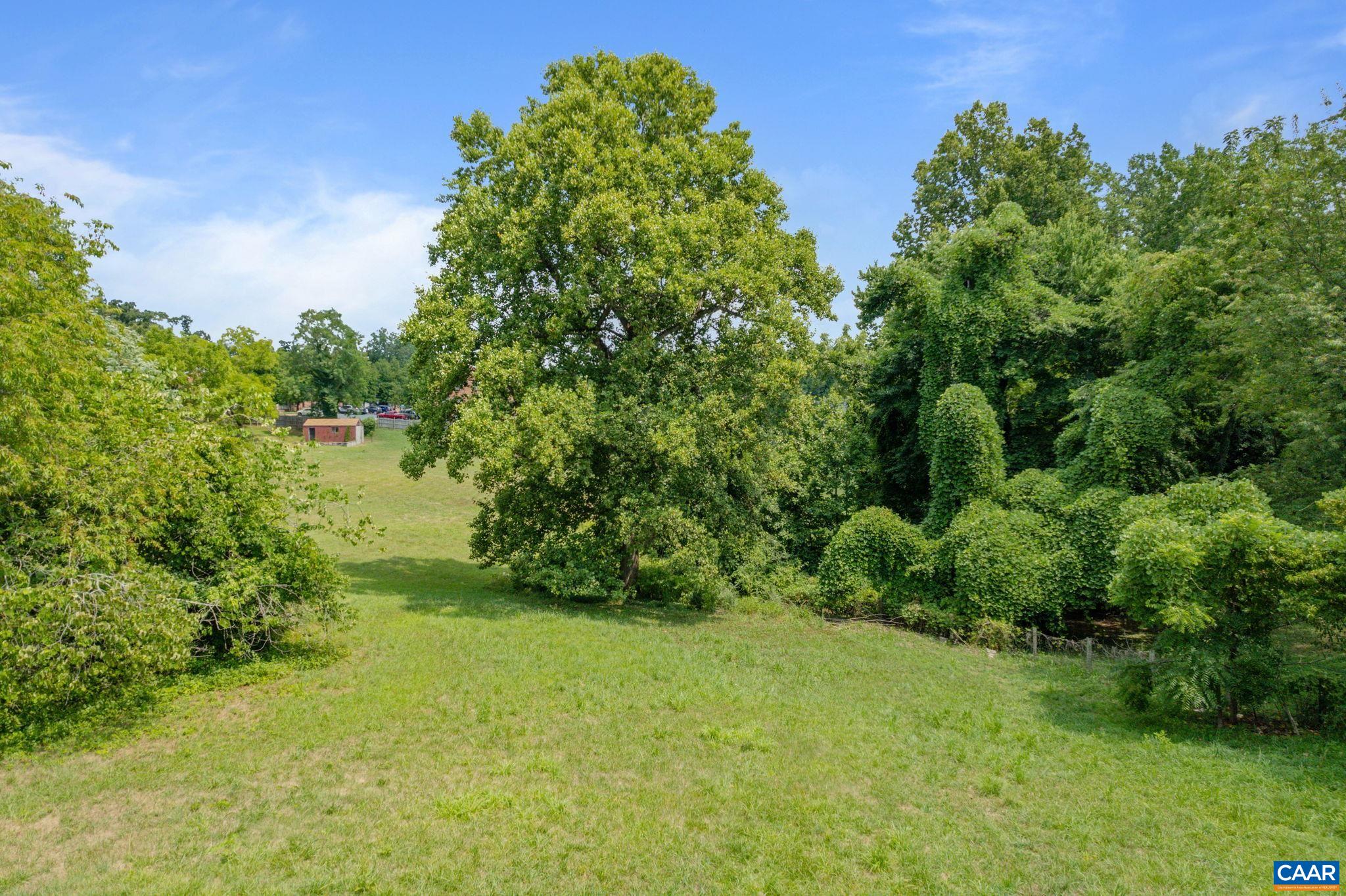 2541 BARRACKS RD, CHARLOTTESVILLE, Virginia 22901, ,Land,2541 BARRACKS RD,682021 MLS # 682021