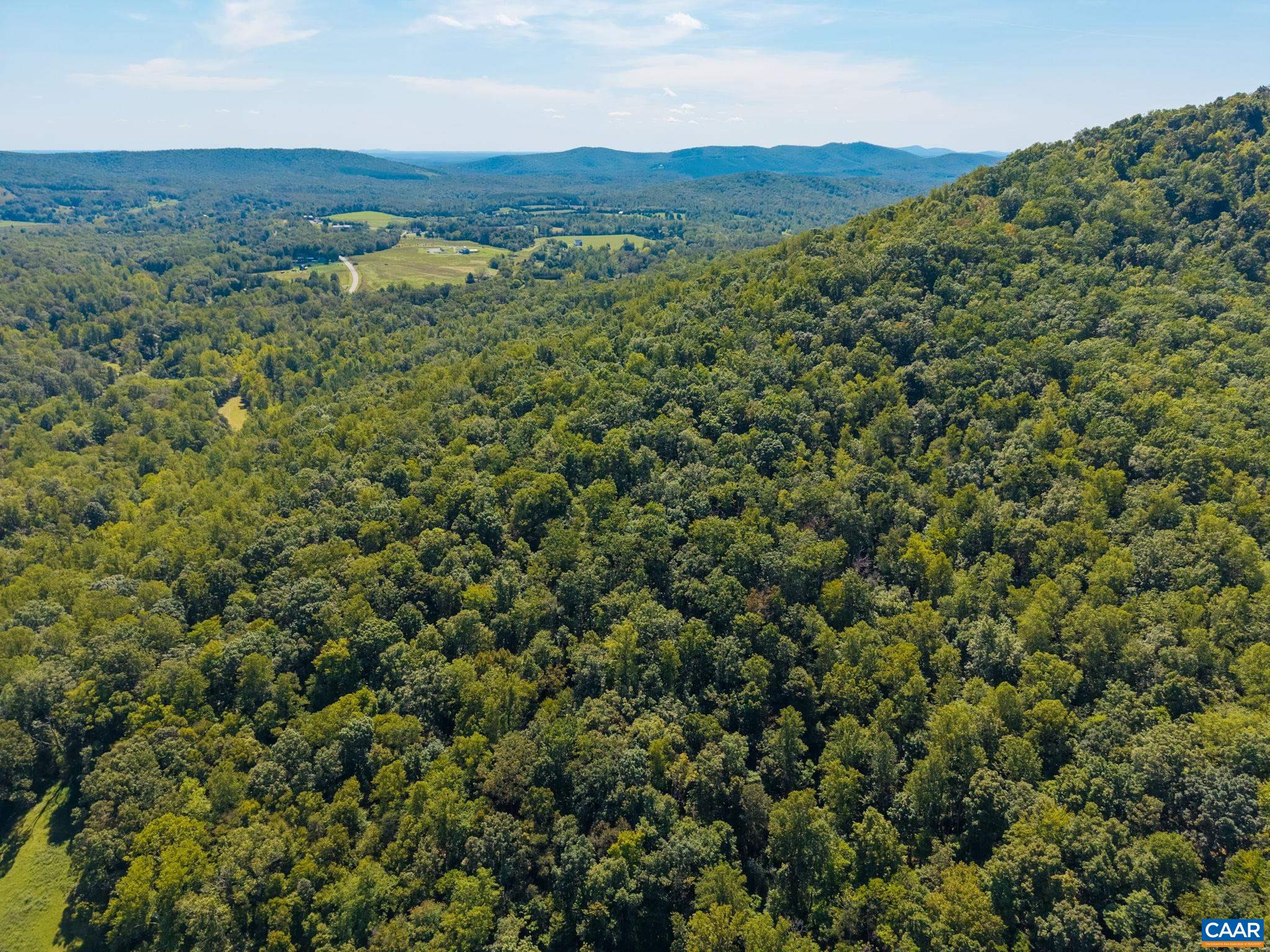0 IRISH RD, FABER, Virginia 22938, ,Land,0 IRISH RD,682024 MLS # 682024