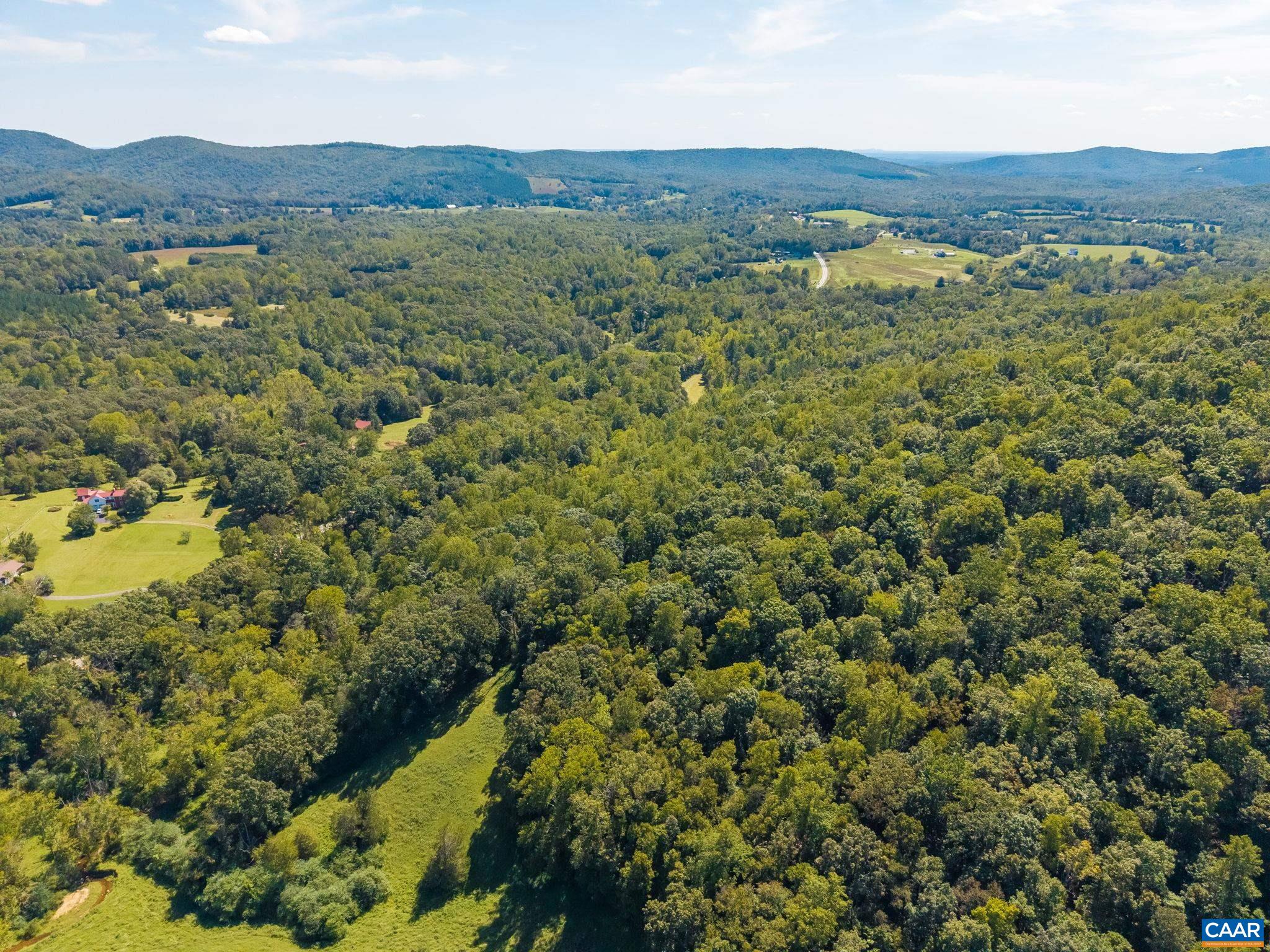 0 IRISH RD, FABER, Virginia 22938, ,Land,0 IRISH RD,682024 MLS # 682024