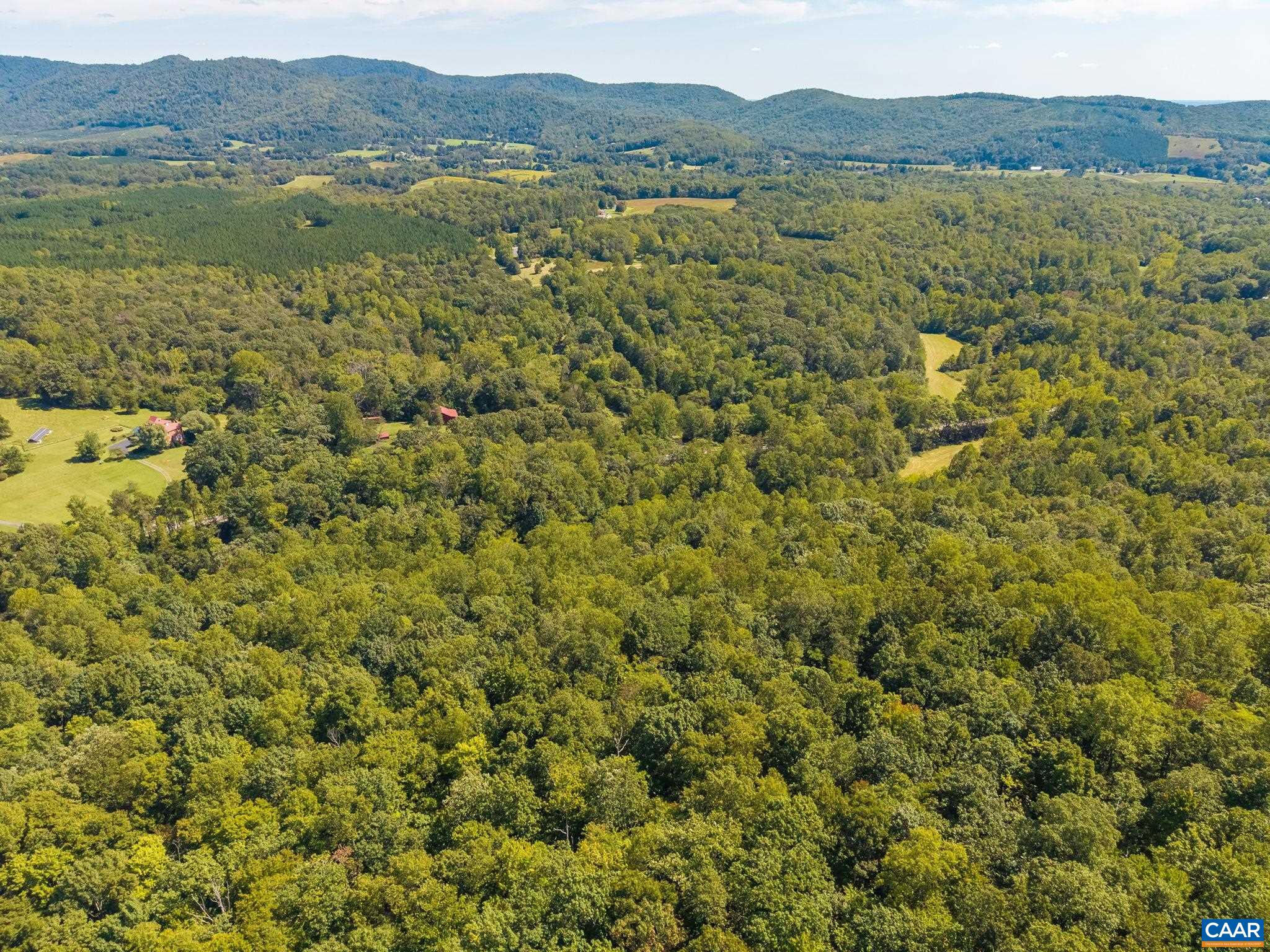 0 IRISH RD, FABER, Virginia 22938, ,Land,0 IRISH RD,682024 MLS # 682024