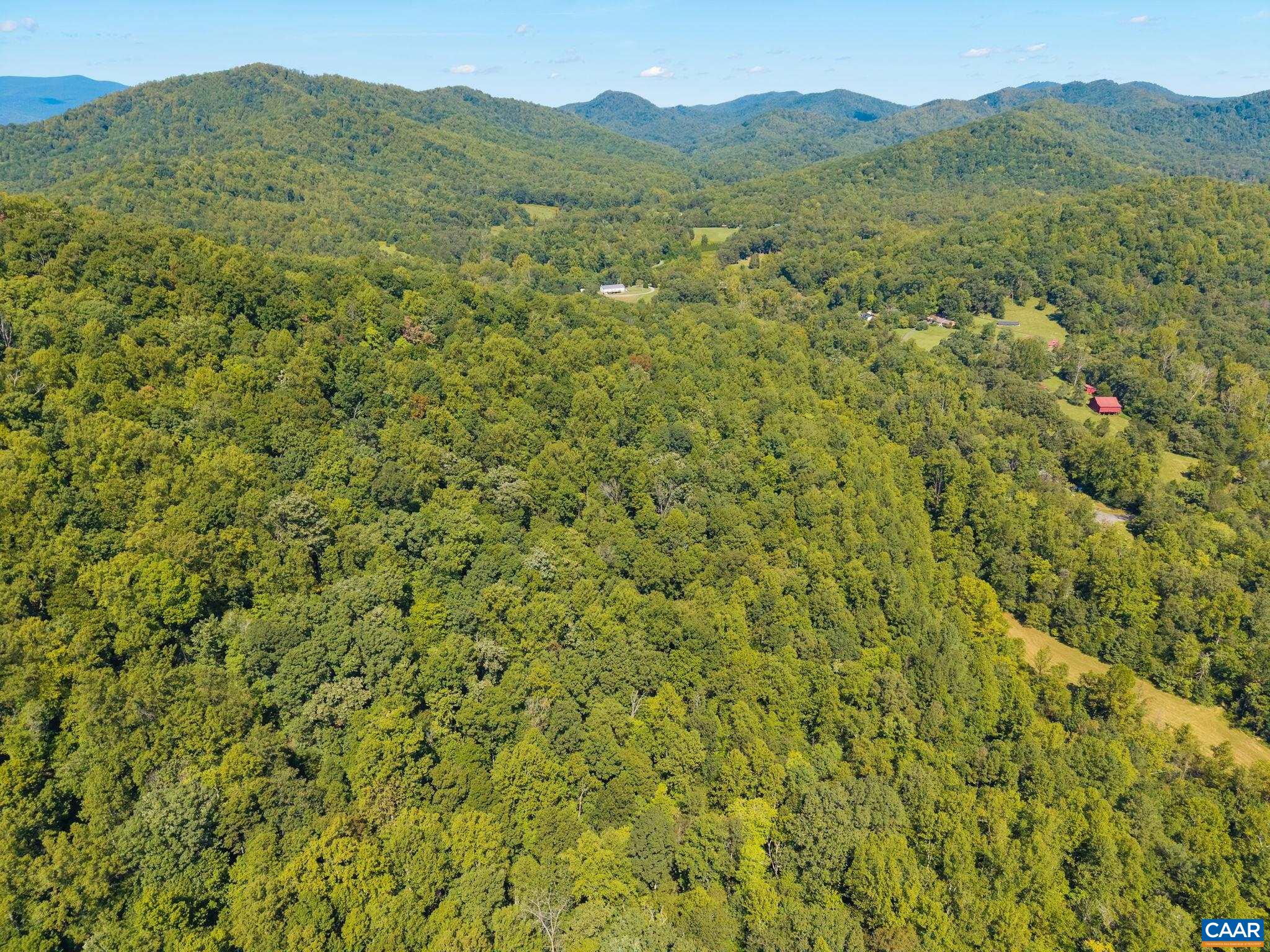 0 IRISH RD, FABER, Virginia 22938, ,Land,0 IRISH RD,682024 MLS # 682024