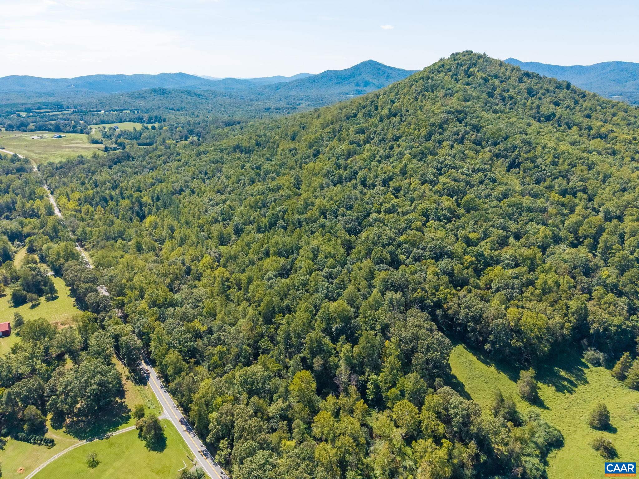 0 IRISH RD, FABER, Virginia 22938, ,Land,0 IRISH RD,682024 MLS # 682024