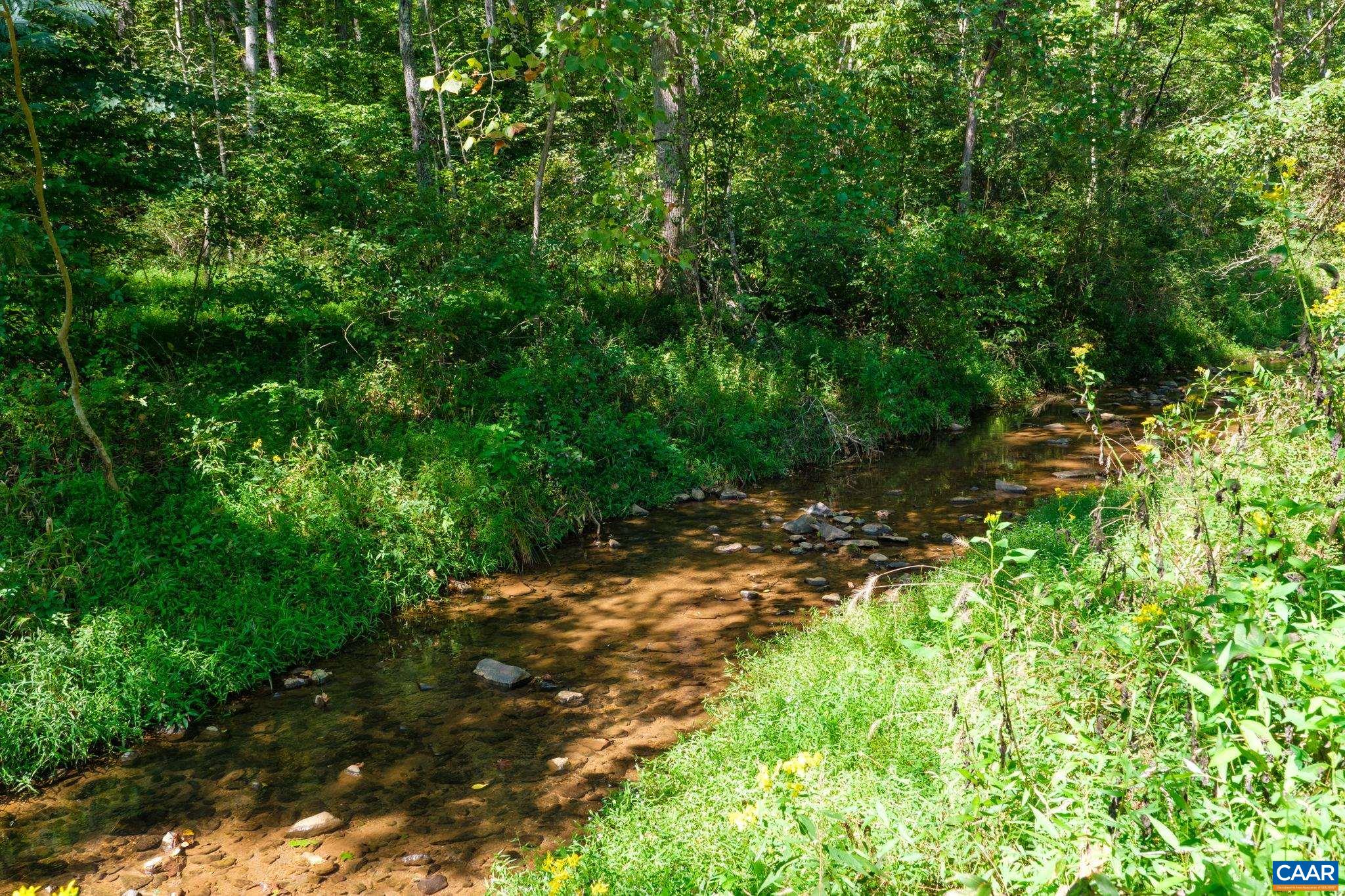 0 IRISH RD, FABER, Virginia 22938, ,Land,0 IRISH RD,682024 MLS # 682024