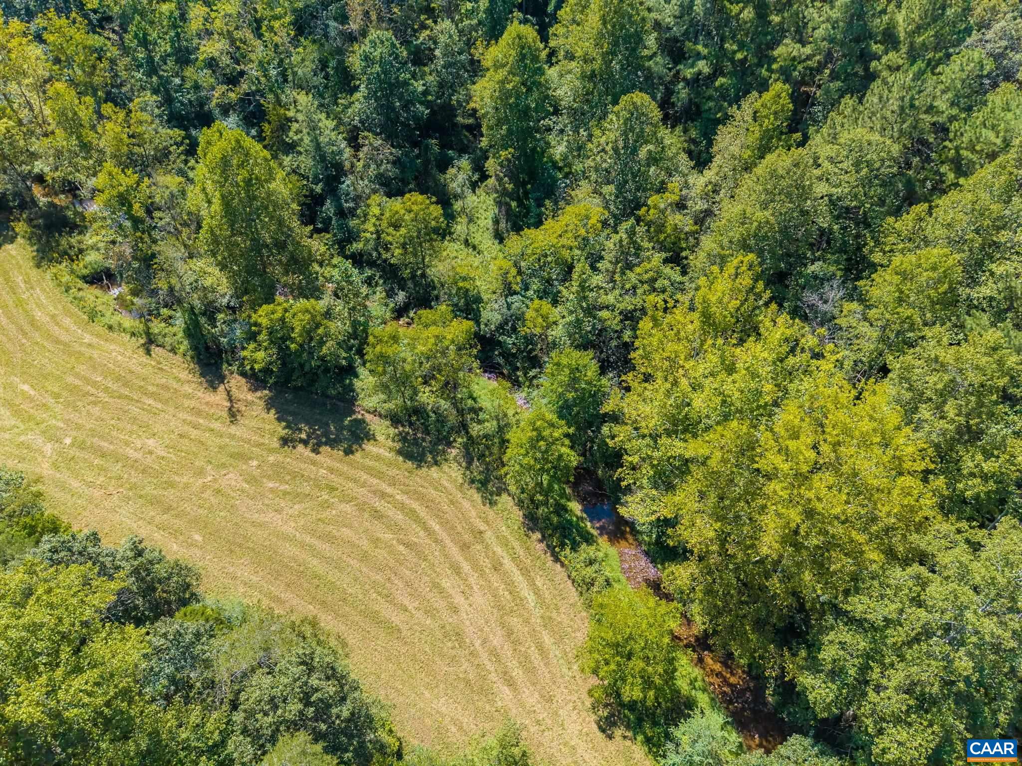 0 IRISH RD, FABER, Virginia 22938, ,Land,0 IRISH RD,682024 MLS # 682024