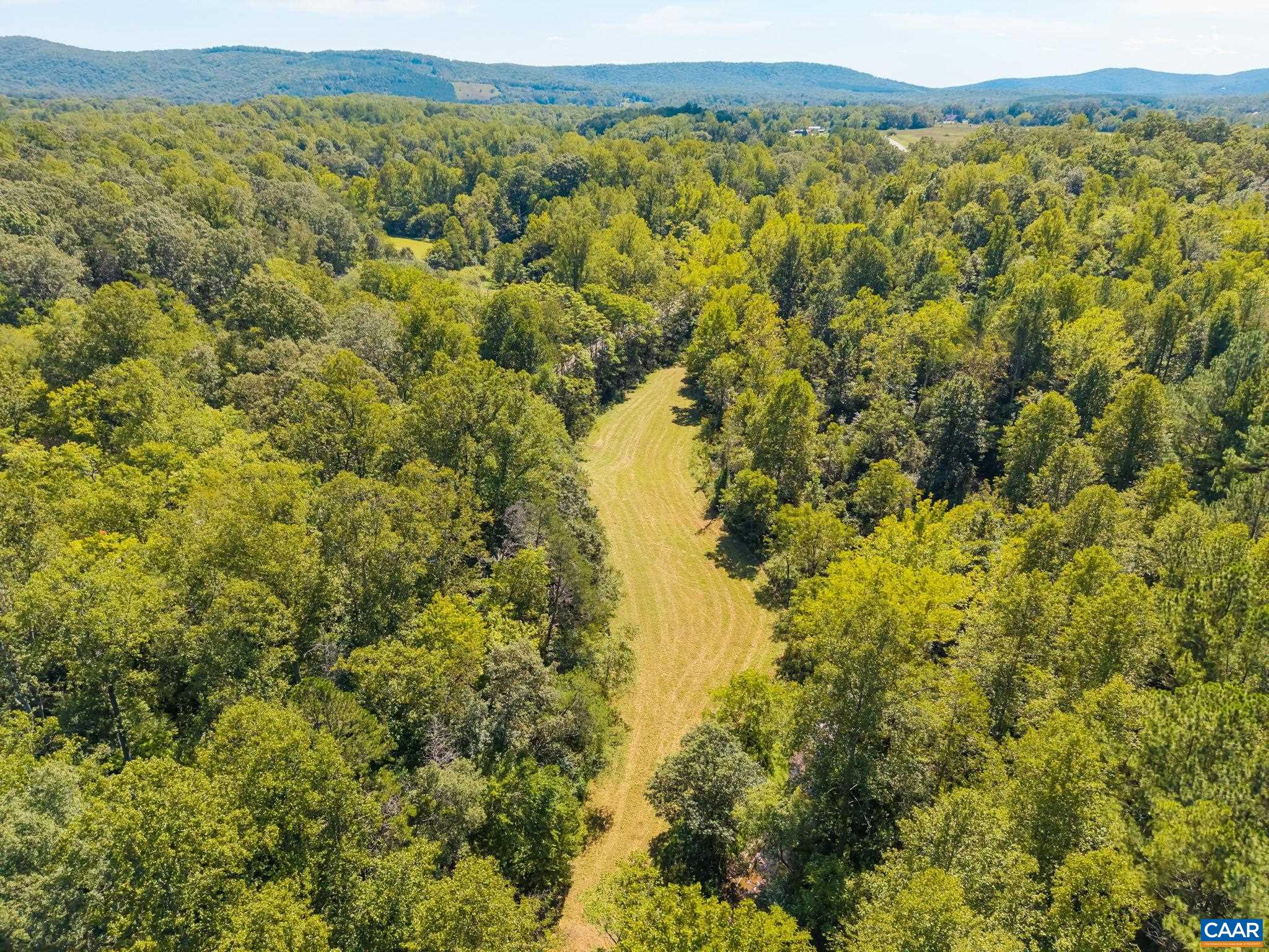 0 IRISH RD, FABER, Virginia 22938, ,Land,0 IRISH RD,682024 MLS # 682024