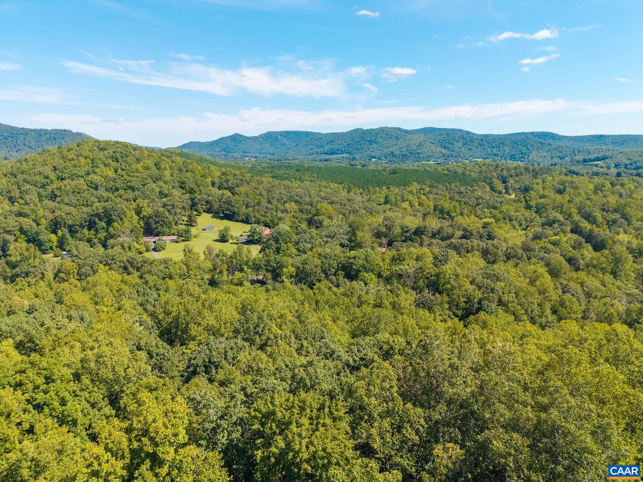 0 IRISH RD, FABER, Virginia 22938, ,Land,0 IRISH RD,682024 MLS # 682024