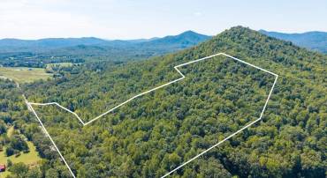 0 IRISH RD, FABER, Virginia 22938, ,Land,0 IRISH RD,682024 MLS # 682024