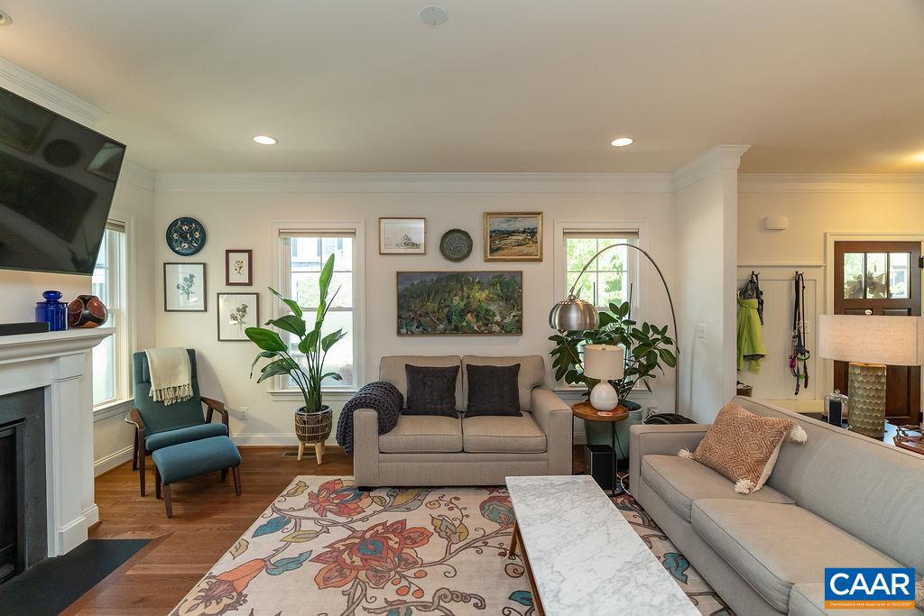 1616 RIVERWALK CROSSING, CHARLOTTESVILLE, Virginia 22911, 3 Bedrooms Bedrooms, ,2 BathroomsBathrooms,Residential,1616 RIVERWALK CROSSING,679136 MLS # 679136 1616 RIVERWALK CROSSING, CHARLOTTESVILLE, Virginia 22911, 3 Bedrooms Bedrooms, ,2 BathroomsBathrooms,Residential,1616 RIVERWALK CROSSING,679136 MLS # 679136