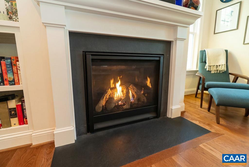 1616 RIVERWALK CROSSING, CHARLOTTESVILLE, Virginia 22911, 3 Bedrooms Bedrooms, ,2 BathroomsBathrooms,Residential,1616 RIVERWALK CROSSING,679136 MLS # 679136 1616 RIVERWALK CROSSING, CHARLOTTESVILLE, Virginia 22911, 3 Bedrooms Bedrooms, ,2 BathroomsBathrooms,Residential,1616 RIVERWALK CROSSING,679136 MLS # 679136