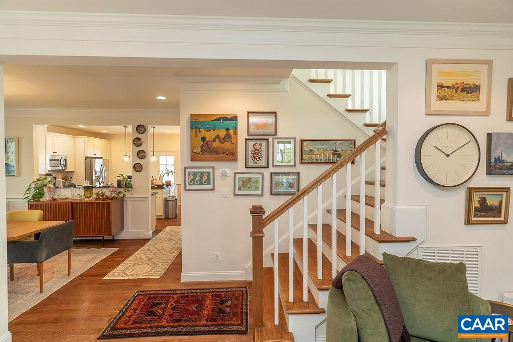 1616 RIVERWALK CROSSING, CHARLOTTESVILLE, Virginia 22911, 3 Bedrooms Bedrooms, ,2 BathroomsBathrooms,Residential,1616 RIVERWALK CROSSING,679136 MLS # 679136 1616 RIVERWALK CROSSING, CHARLOTTESVILLE, Virginia 22911, 3 Bedrooms Bedrooms, ,2 BathroomsBathrooms,Residential,1616 RIVERWALK CROSSING,679136 MLS # 679136