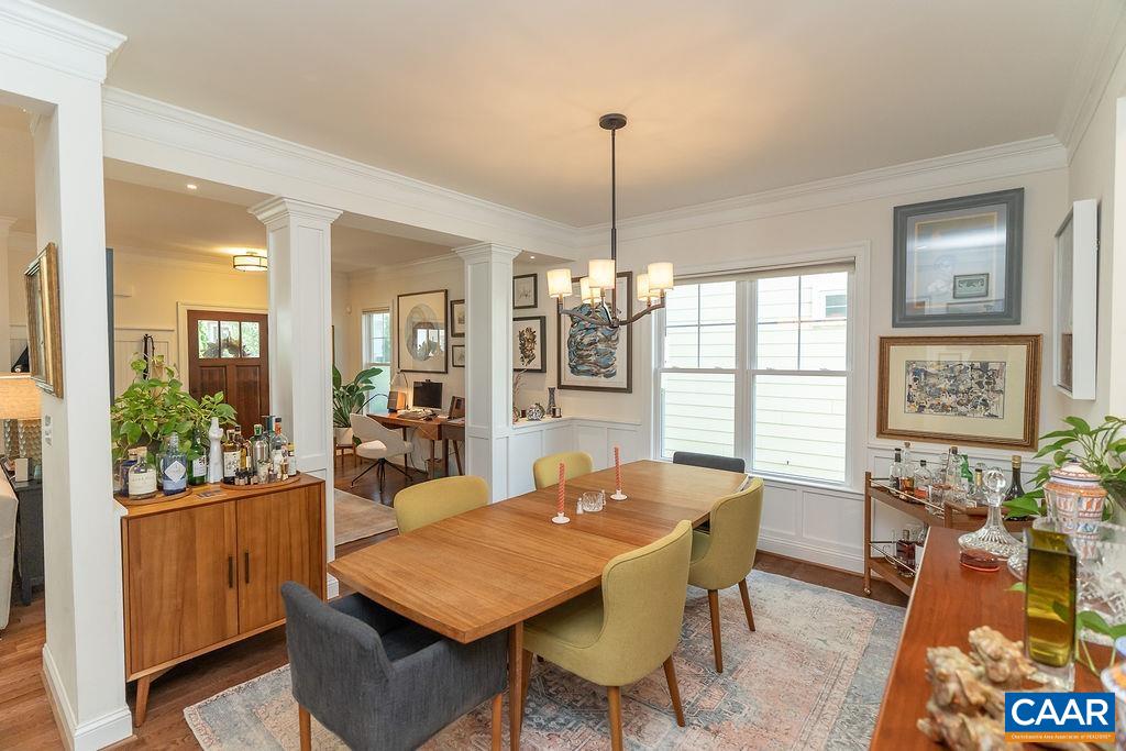 1616 RIVERWALK CROSSING, CHARLOTTESVILLE, Virginia 22911, 3 Bedrooms Bedrooms, ,2 BathroomsBathrooms,Residential,1616 RIVERWALK CROSSING,679136 MLS # 679136 1616 RIVERWALK CROSSING, CHARLOTTESVILLE, Virginia 22911, 3 Bedrooms Bedrooms, ,2 BathroomsBathrooms,Residential,1616 RIVERWALK CROSSING,679136 MLS # 679136