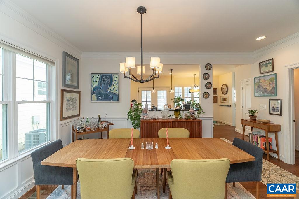 1616 RIVERWALK CROSSING, CHARLOTTESVILLE, Virginia 22911, 3 Bedrooms Bedrooms, ,2 BathroomsBathrooms,Residential,1616 RIVERWALK CROSSING,679136 MLS # 679136 1616 RIVERWALK CROSSING, CHARLOTTESVILLE, Virginia 22911, 3 Bedrooms Bedrooms, ,2 BathroomsBathrooms,Residential,1616 RIVERWALK CROSSING,679136 MLS # 679136