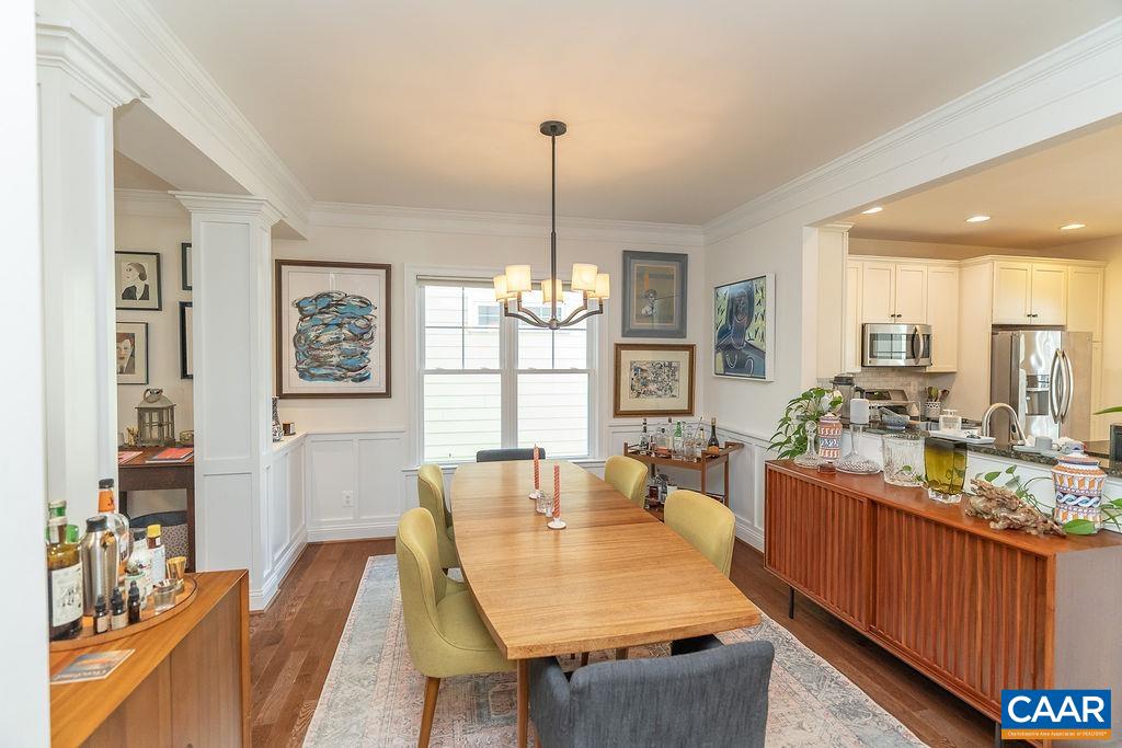 1616 RIVERWALK CROSSING, CHARLOTTESVILLE, Virginia 22911, 3 Bedrooms Bedrooms, ,2 BathroomsBathrooms,Residential,1616 RIVERWALK CROSSING,679136 MLS # 679136 1616 RIVERWALK CROSSING, CHARLOTTESVILLE, Virginia 22911, 3 Bedrooms Bedrooms, ,2 BathroomsBathrooms,Residential,1616 RIVERWALK CROSSING,679136 MLS # 679136