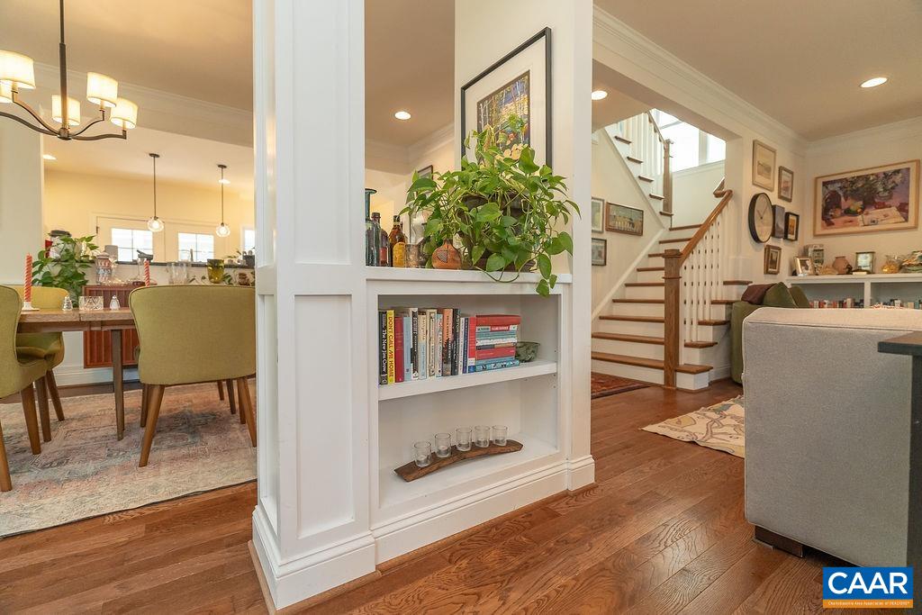 1616 RIVERWALK CROSSING, CHARLOTTESVILLE, Virginia 22911, 3 Bedrooms Bedrooms, ,2 BathroomsBathrooms,Residential,1616 RIVERWALK CROSSING,679136 MLS # 679136 1616 RIVERWALK CROSSING, CHARLOTTESVILLE, Virginia 22911, 3 Bedrooms Bedrooms, ,2 BathroomsBathrooms,Residential,1616 RIVERWALK CROSSING,679136 MLS # 679136