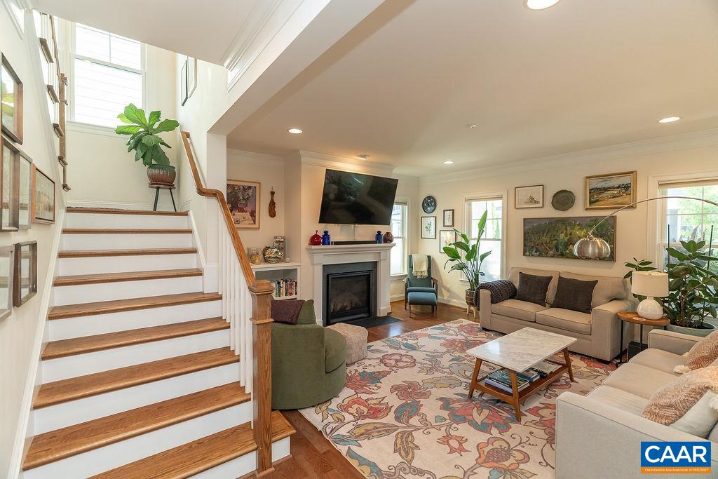 1616 RIVERWALK CROSSING, CHARLOTTESVILLE, Virginia 22911, 3 Bedrooms Bedrooms, ,2 BathroomsBathrooms,Residential,1616 RIVERWALK CROSSING,679136 MLS # 679136 1616 RIVERWALK CROSSING, CHARLOTTESVILLE, Virginia 22911, 3 Bedrooms Bedrooms, ,2 BathroomsBathrooms,Residential,1616 RIVERWALK CROSSING,679136 MLS # 679136