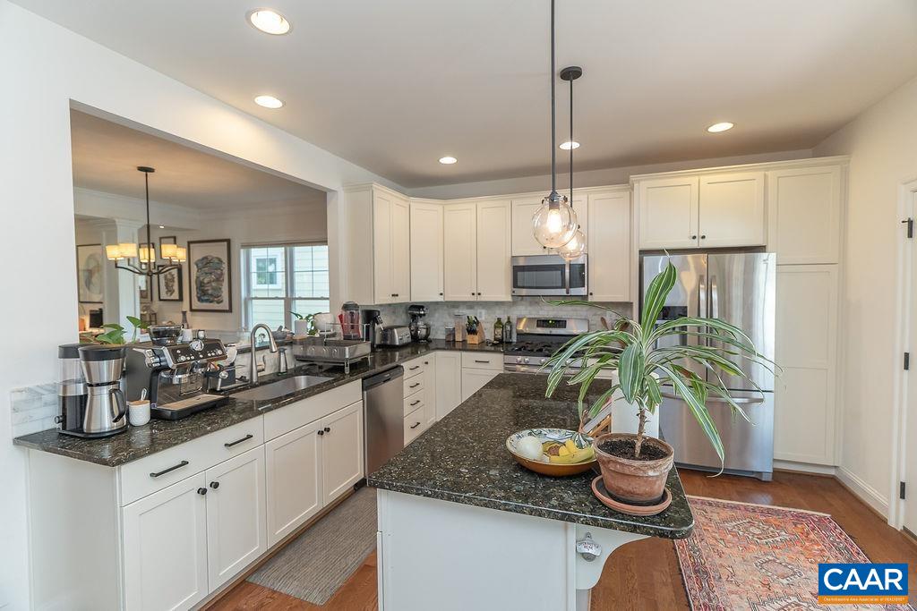 1616 RIVERWALK CROSSING, CHARLOTTESVILLE, Virginia 22911, 3 Bedrooms Bedrooms, ,2 BathroomsBathrooms,Residential,1616 RIVERWALK CROSSING,679136 MLS # 679136 1616 RIVERWALK CROSSING, CHARLOTTESVILLE, Virginia 22911, 3 Bedrooms Bedrooms, ,2 BathroomsBathrooms,Residential,1616 RIVERWALK CROSSING,679136 MLS # 679136