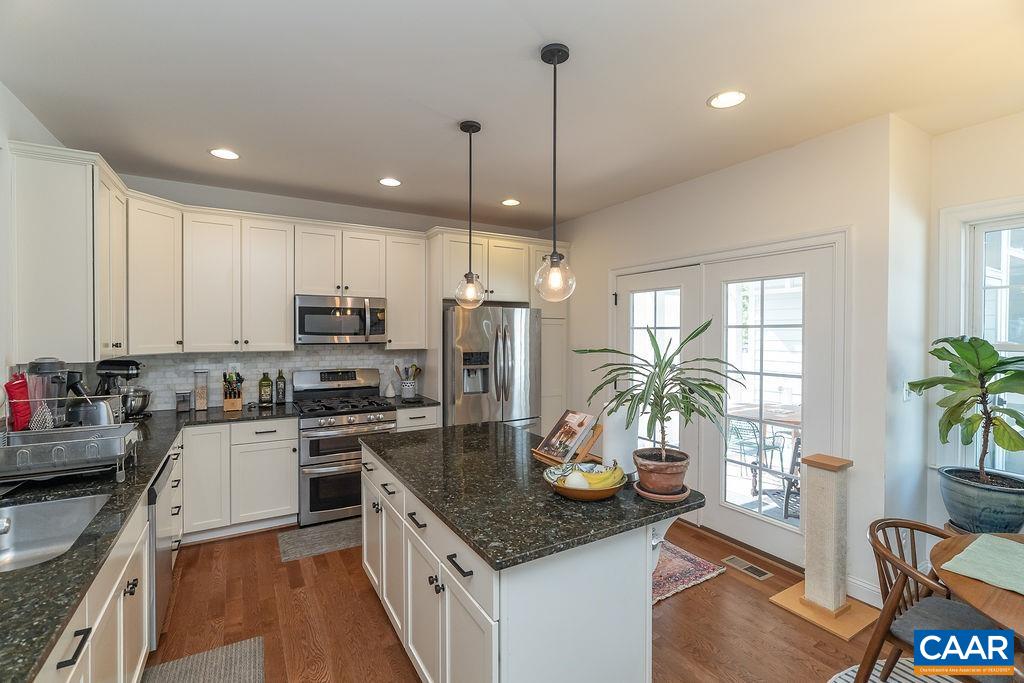 1616 RIVERWALK CROSSING, CHARLOTTESVILLE, Virginia 22911, 3 Bedrooms Bedrooms, ,2 BathroomsBathrooms,Residential,1616 RIVERWALK CROSSING,679136 MLS # 679136 1616 RIVERWALK CROSSING, CHARLOTTESVILLE, Virginia 22911, 3 Bedrooms Bedrooms, ,2 BathroomsBathrooms,Residential,1616 RIVERWALK CROSSING,679136 MLS # 679136